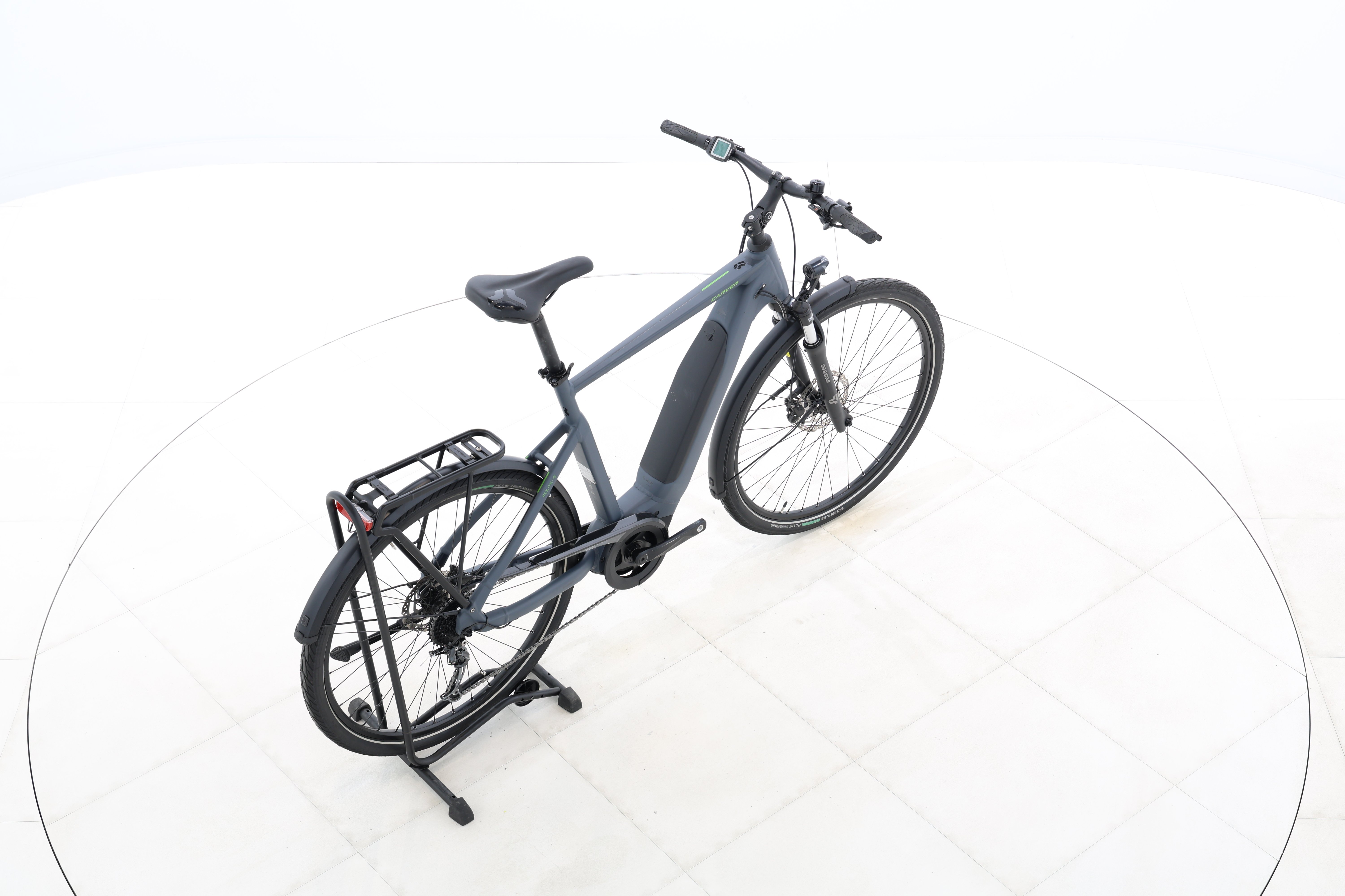 fba7a816-cccf-49c6-8d49-1b9365952008