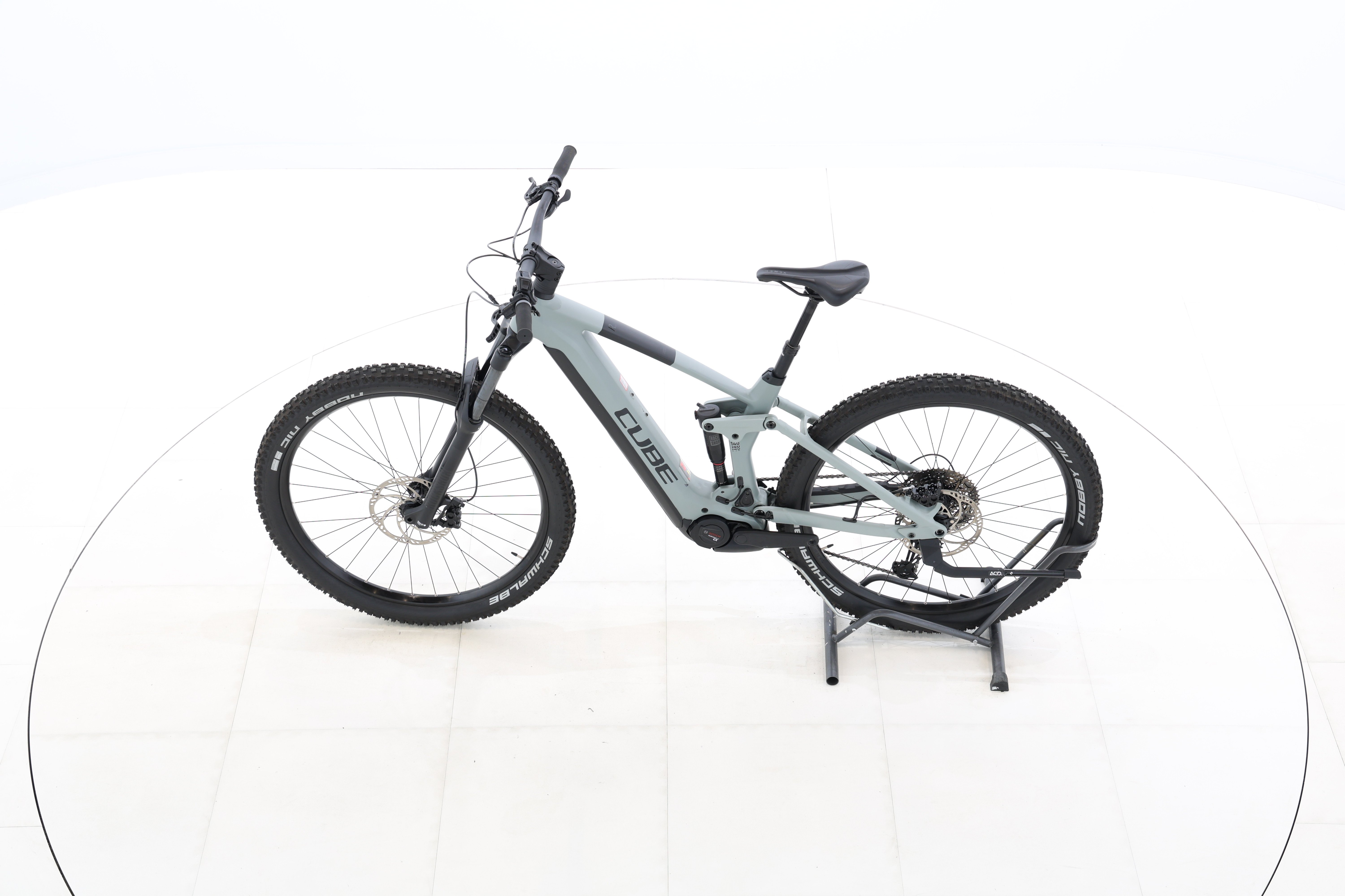 1c700da5-1929-4305-9457-3ee5df285840