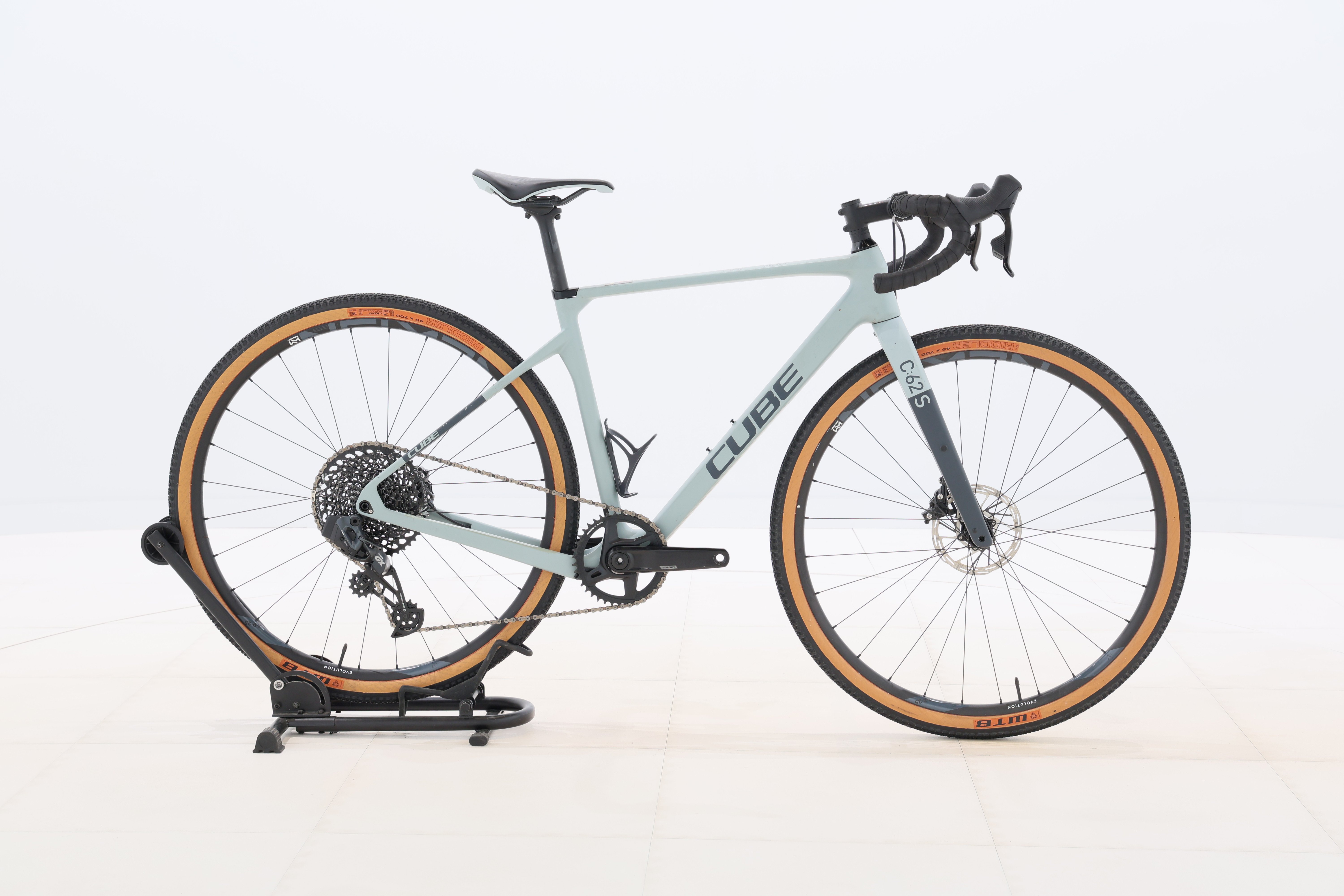 6c20ffe5-5762-4444-bebe-487fa97aa78e