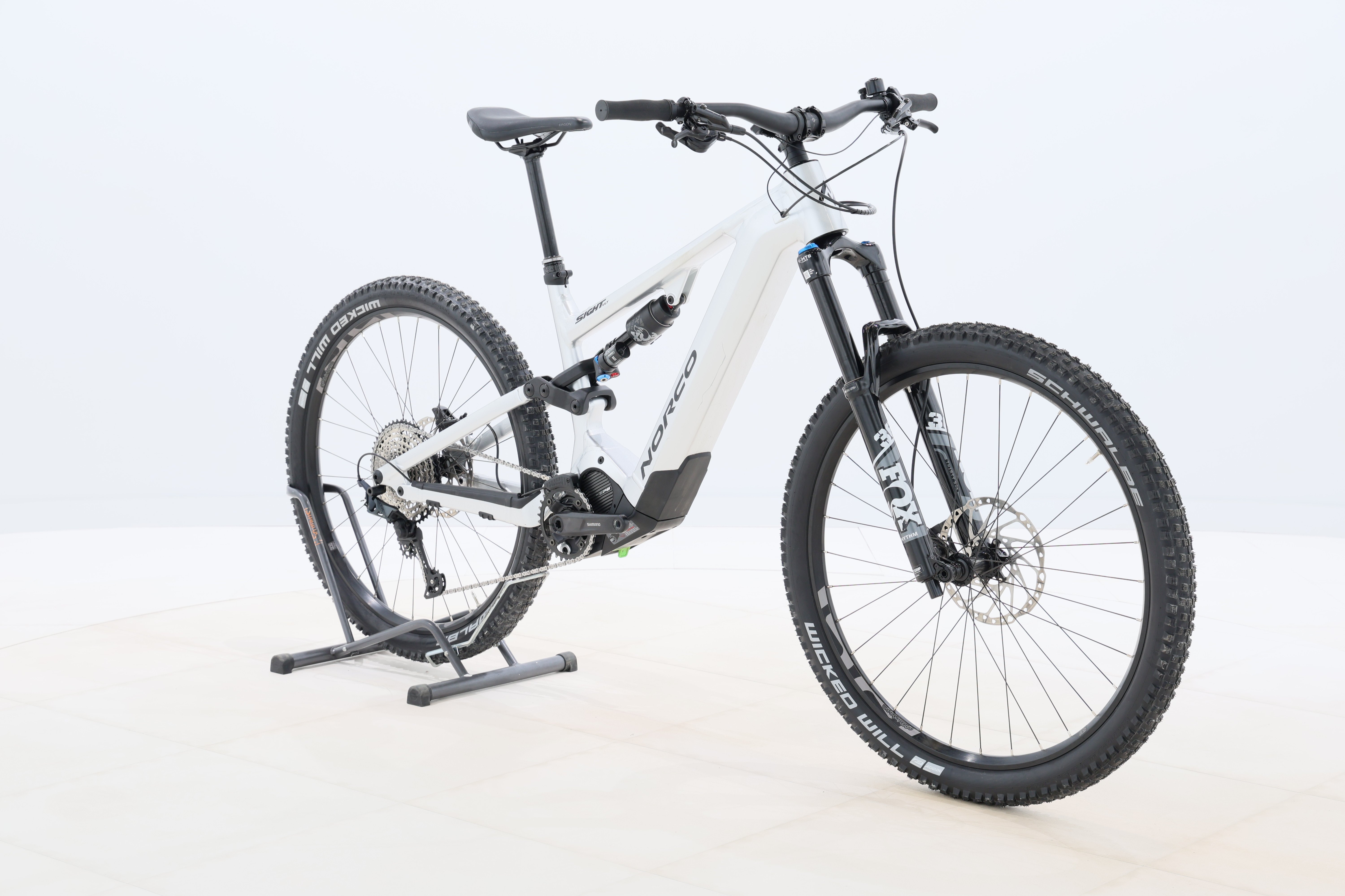 88995456-1699-4bc7-bd54-bbb67388a551