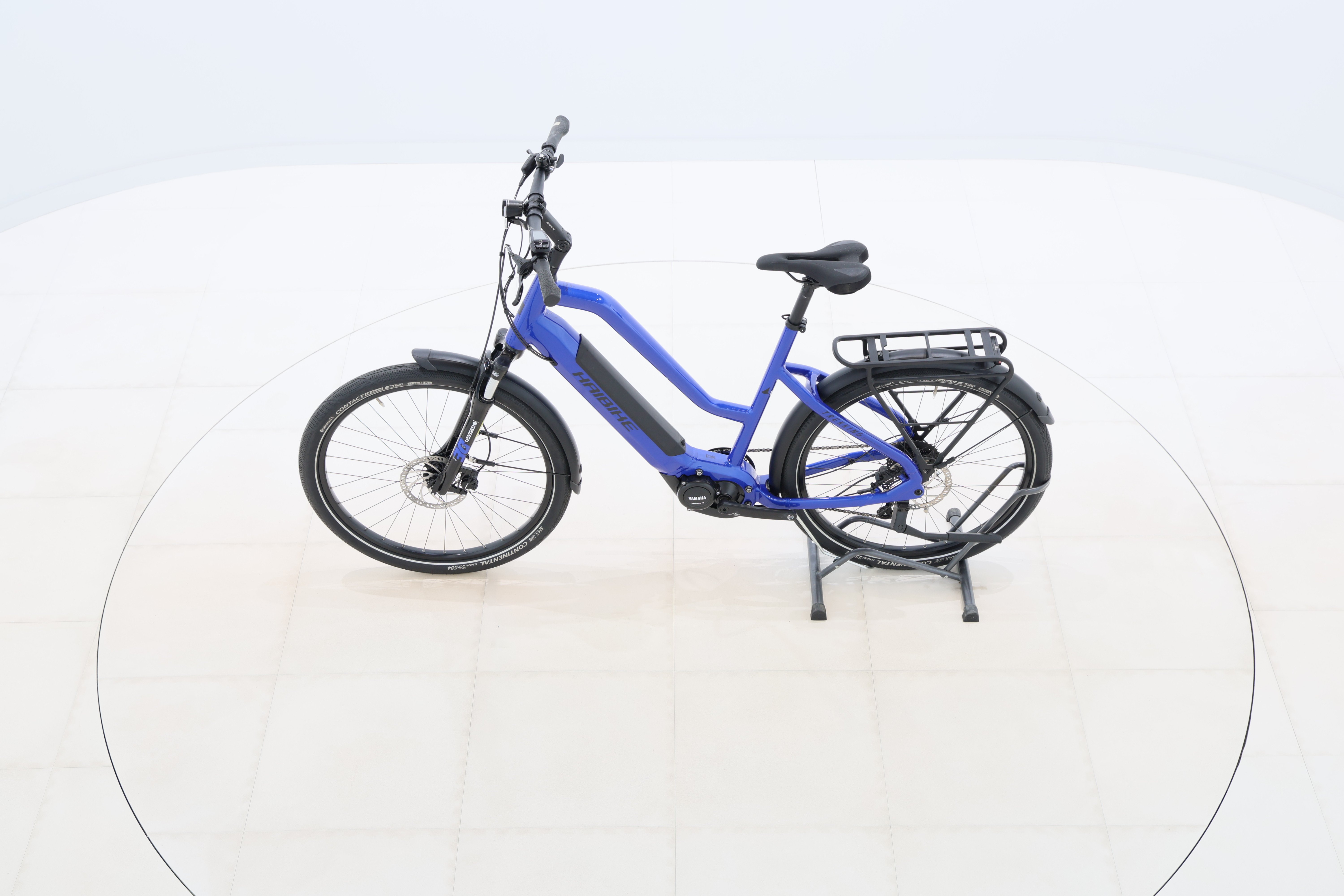 19e49733-2596-442a-9919-cf9dceefcc47