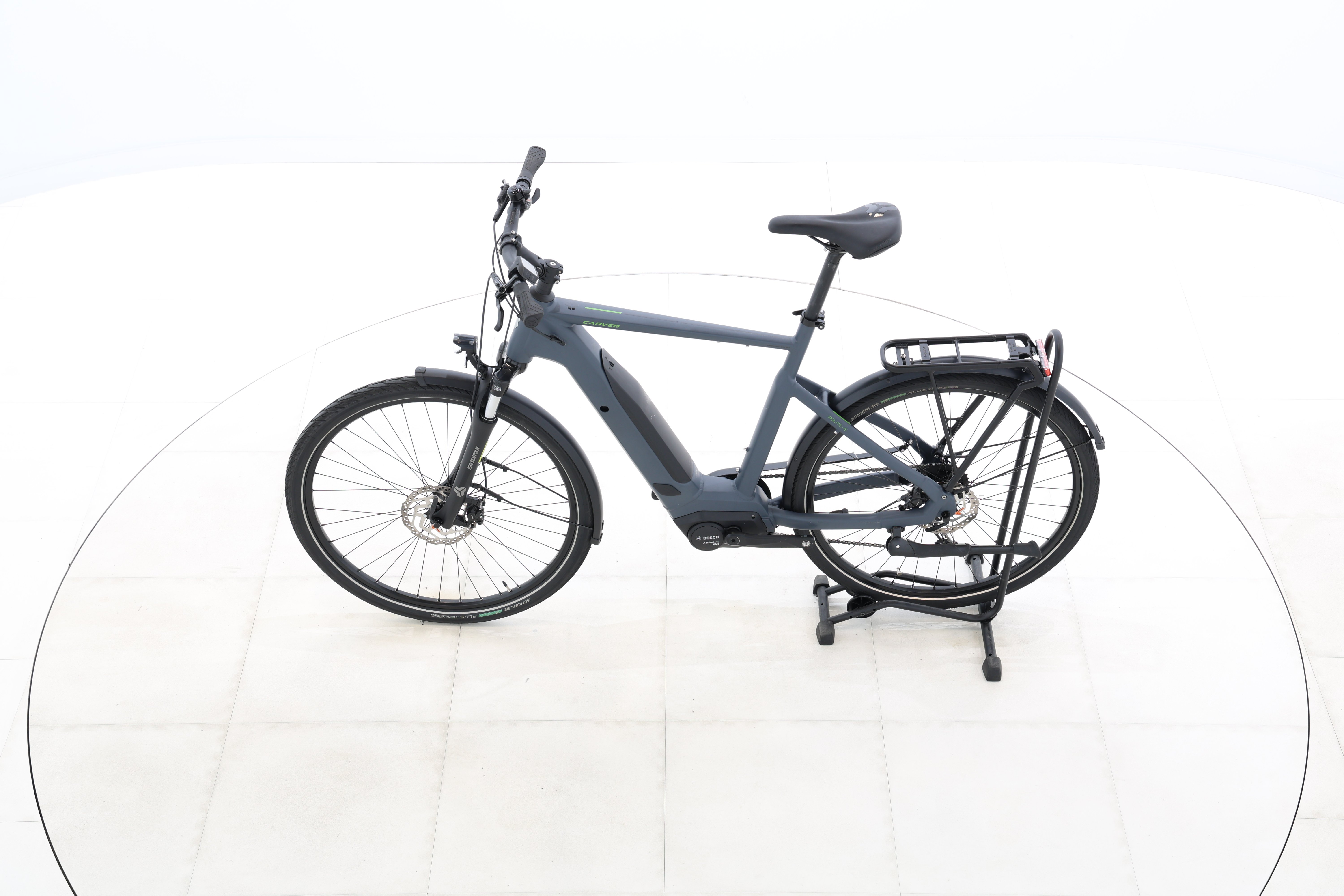 fba7a816-cccf-49c6-8d49-1b9365952008