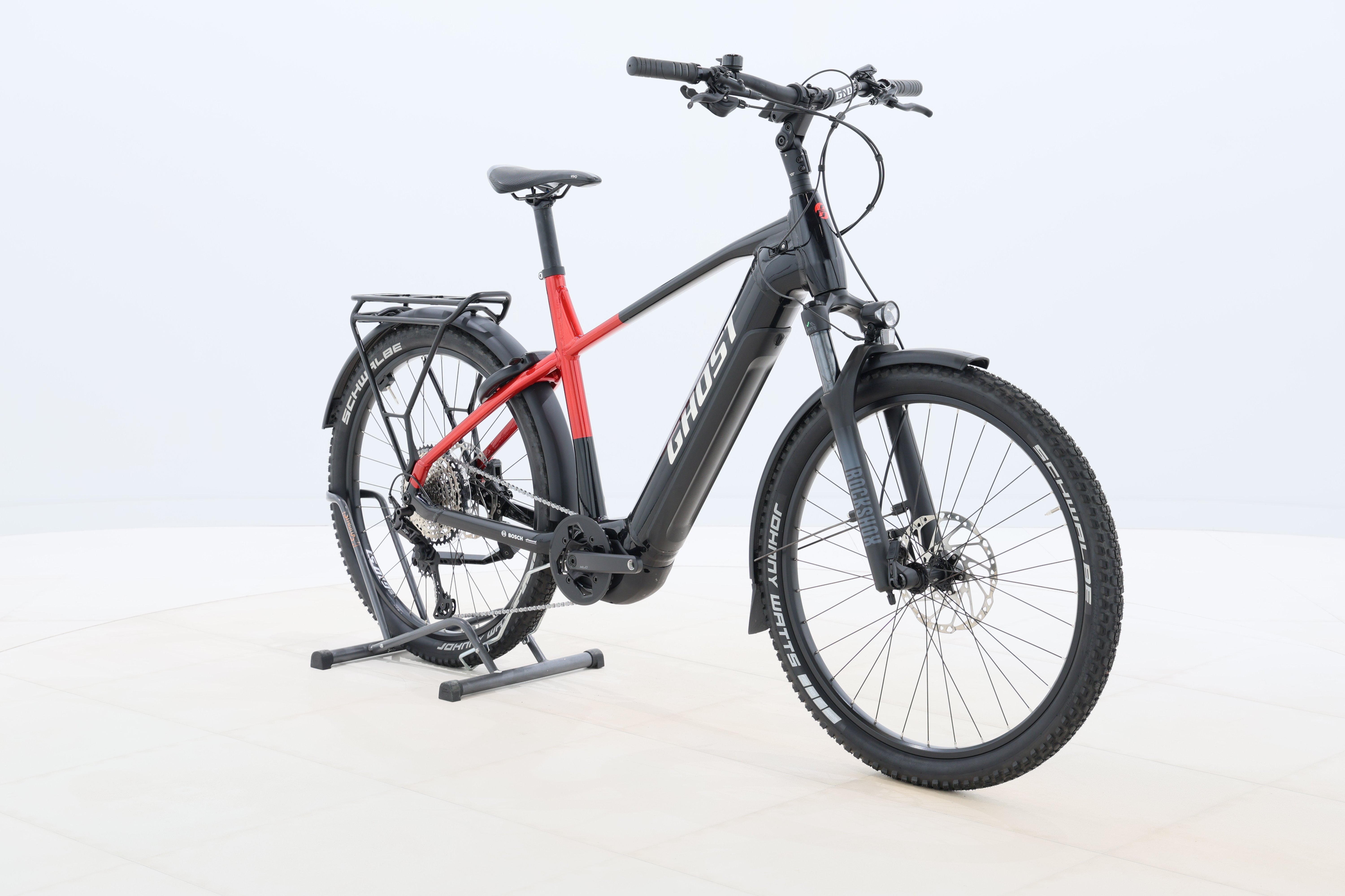 3d60dfa1-b7a1-445e-96ff-1178b594eca4