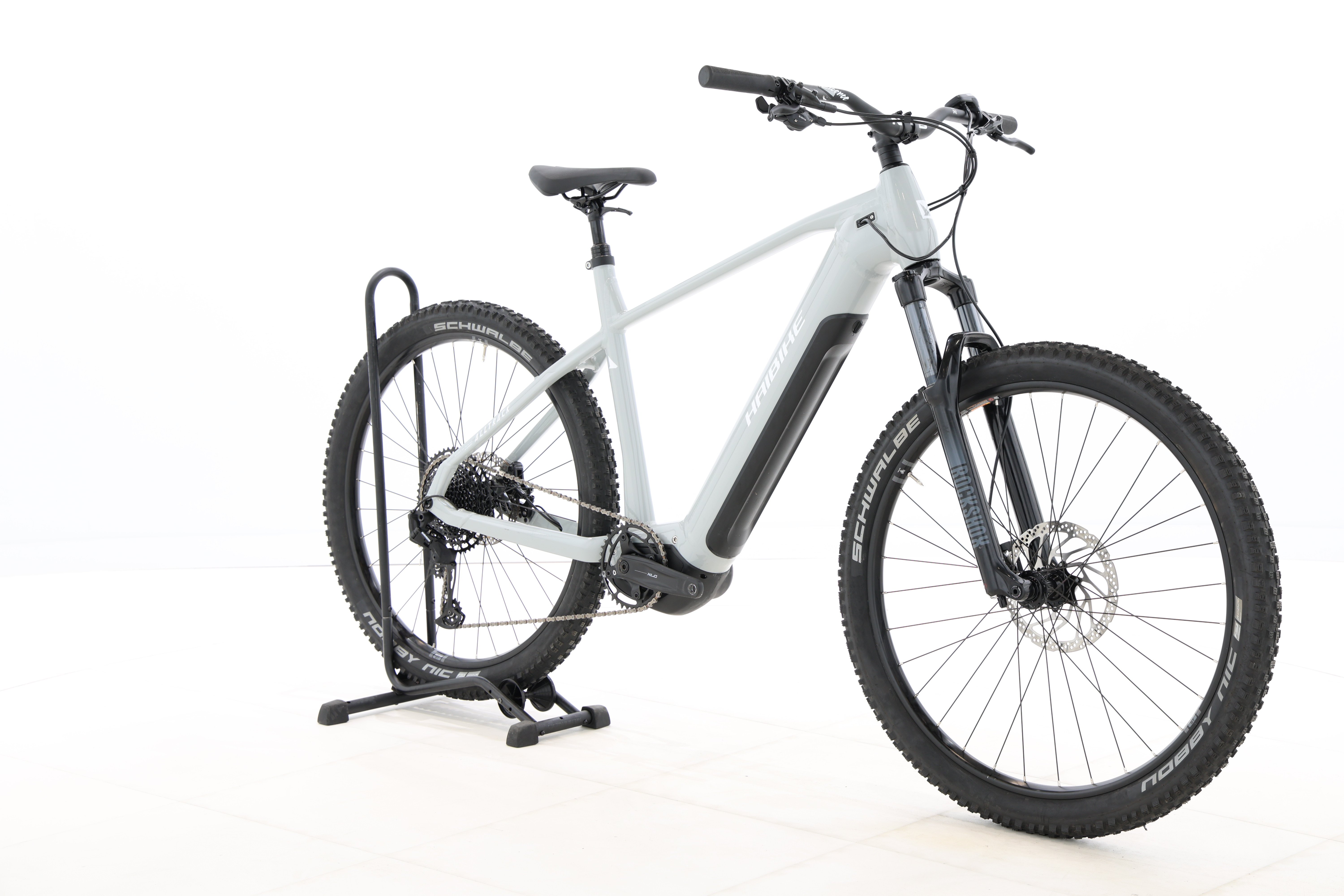 5a5d5397-a5a3-4936-b25d-d3ab256af6d7