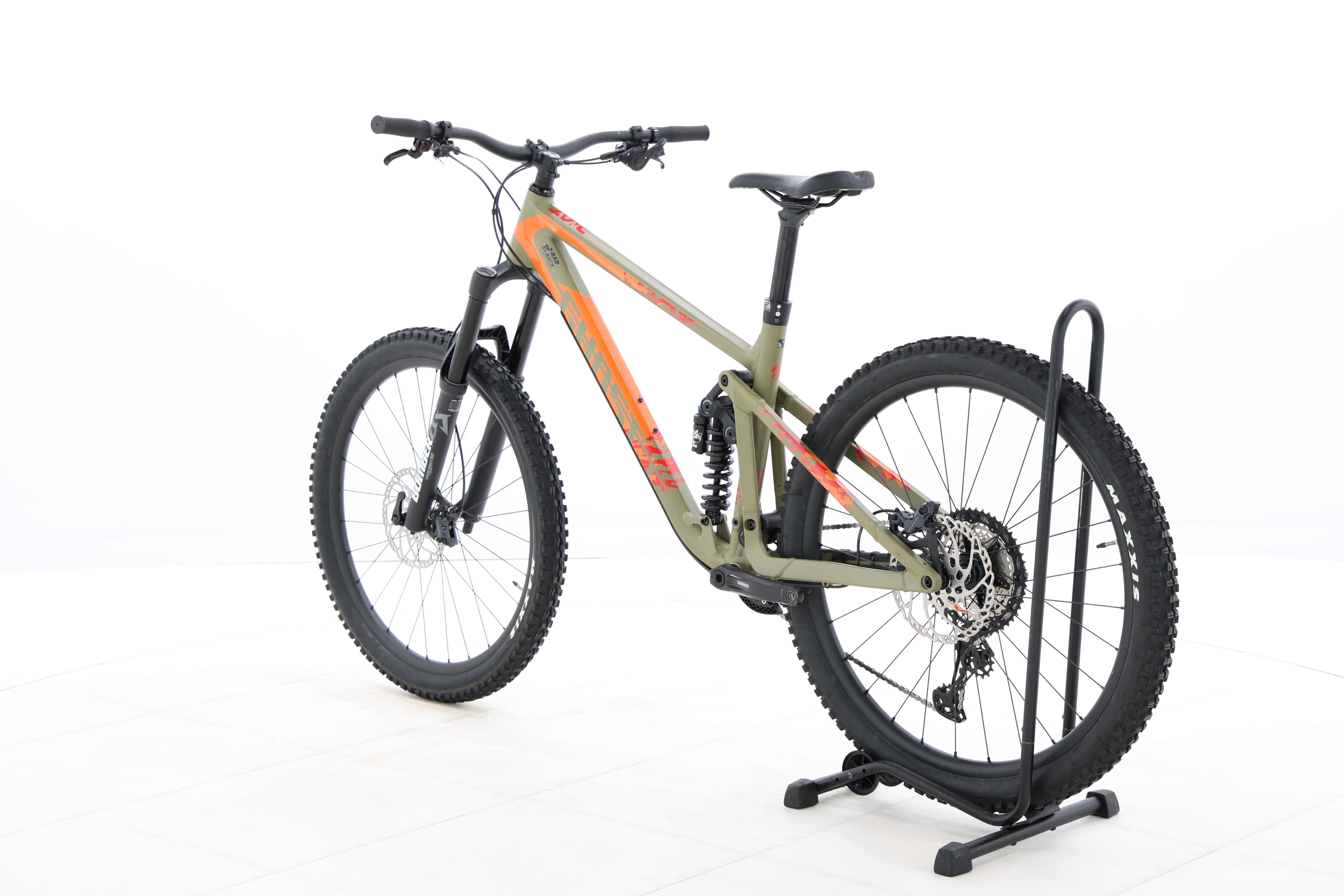 37301fa7-d8fb-422e-8c77-59f6438f3e31