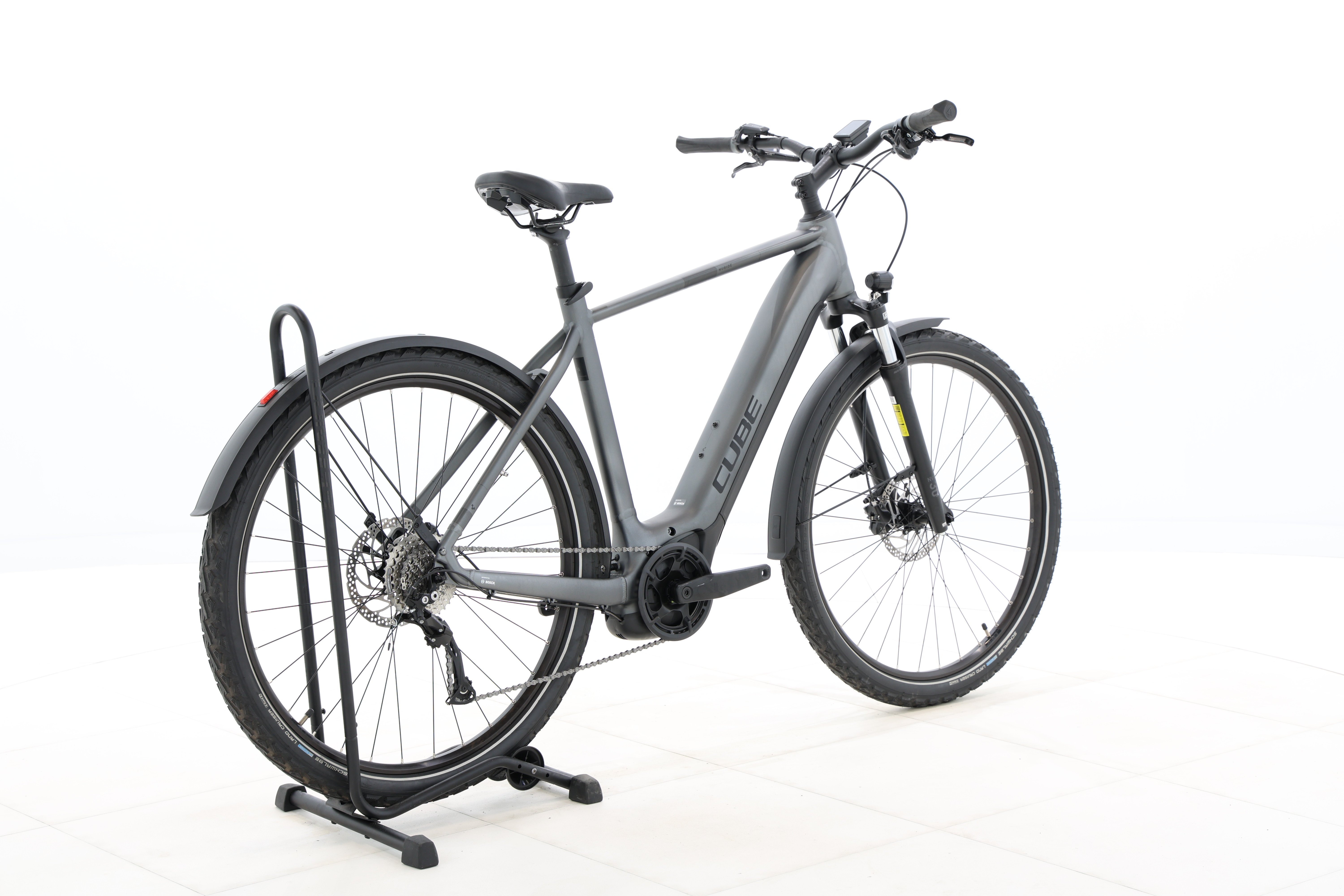 2b31c447-6706-4e28-9aa6-39392e2a1c2a