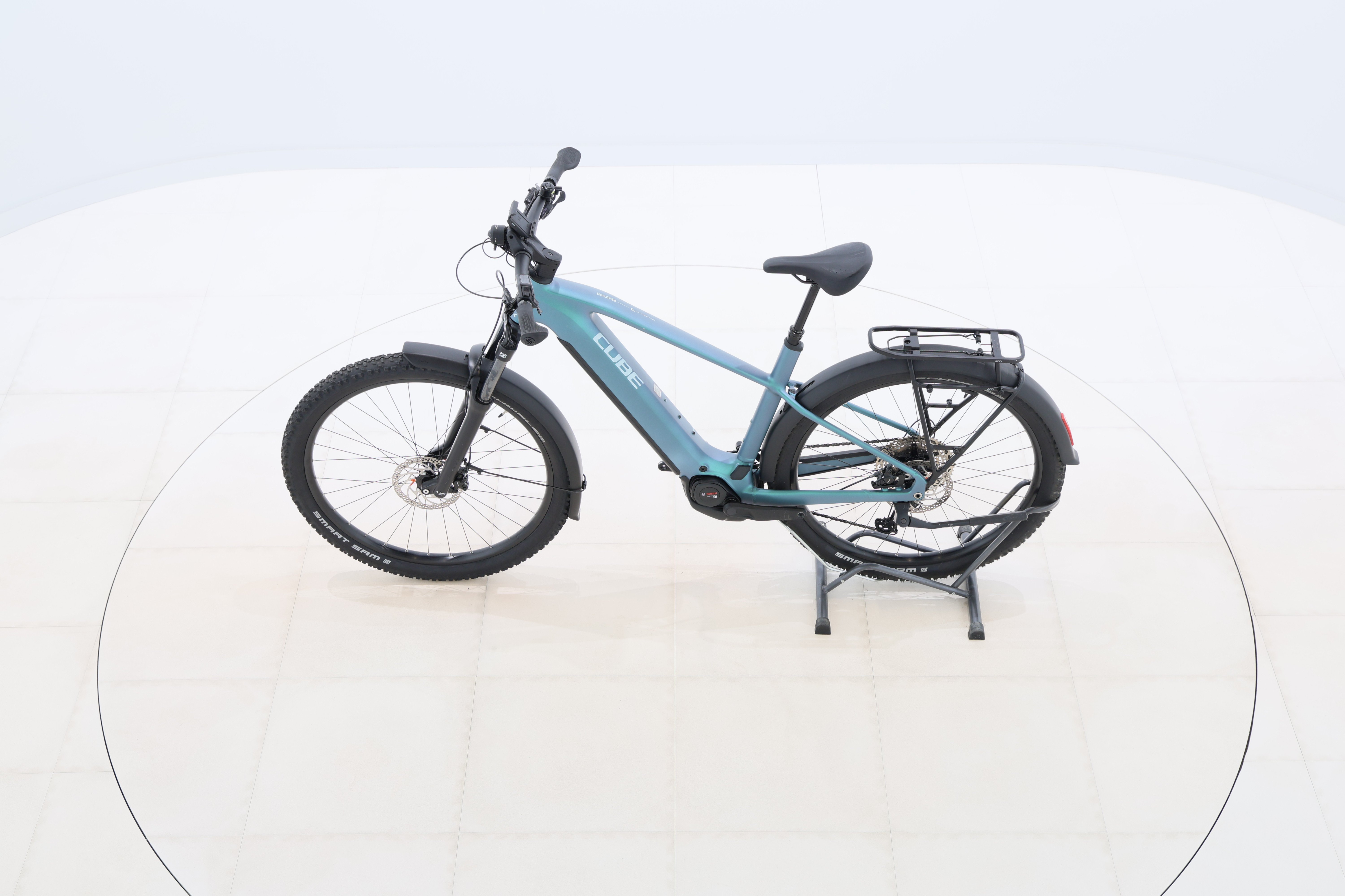 99ebad83-243b-41a4-a240-1de43caaf0cc