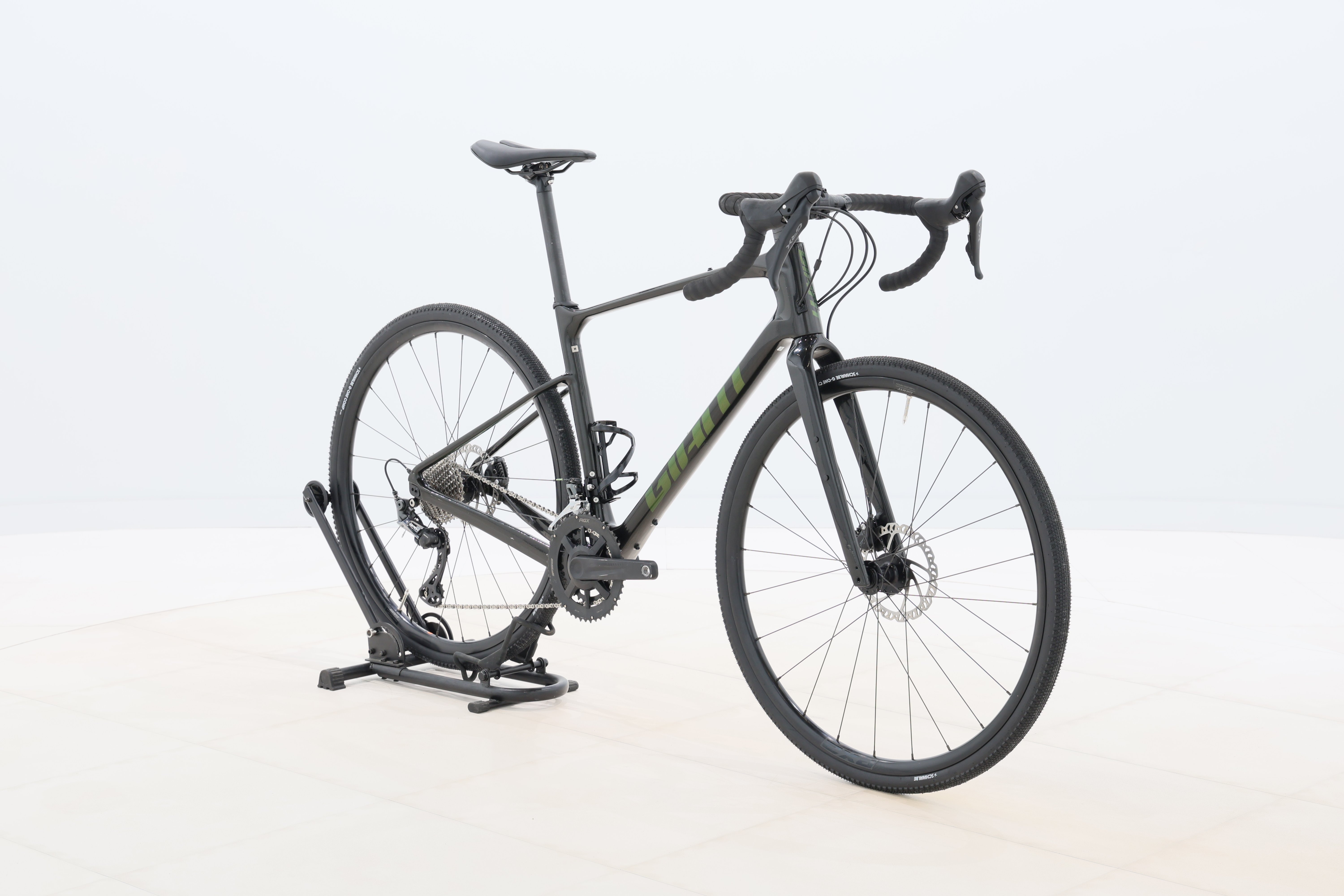 14a97f21-8bad-471e-af7f-ba2447cc9008