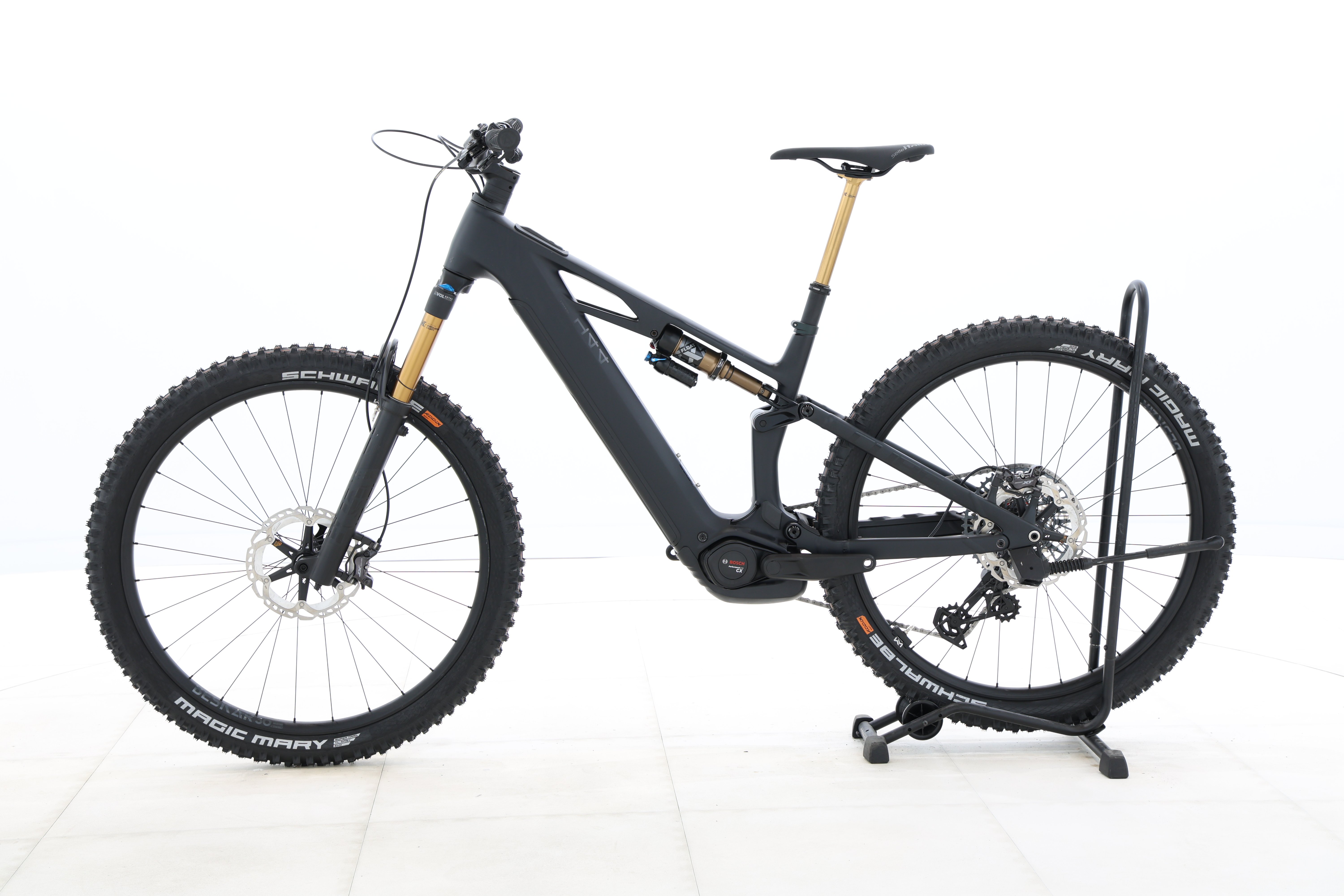 7a13697a-6748-423c-b934-53dafa05f346