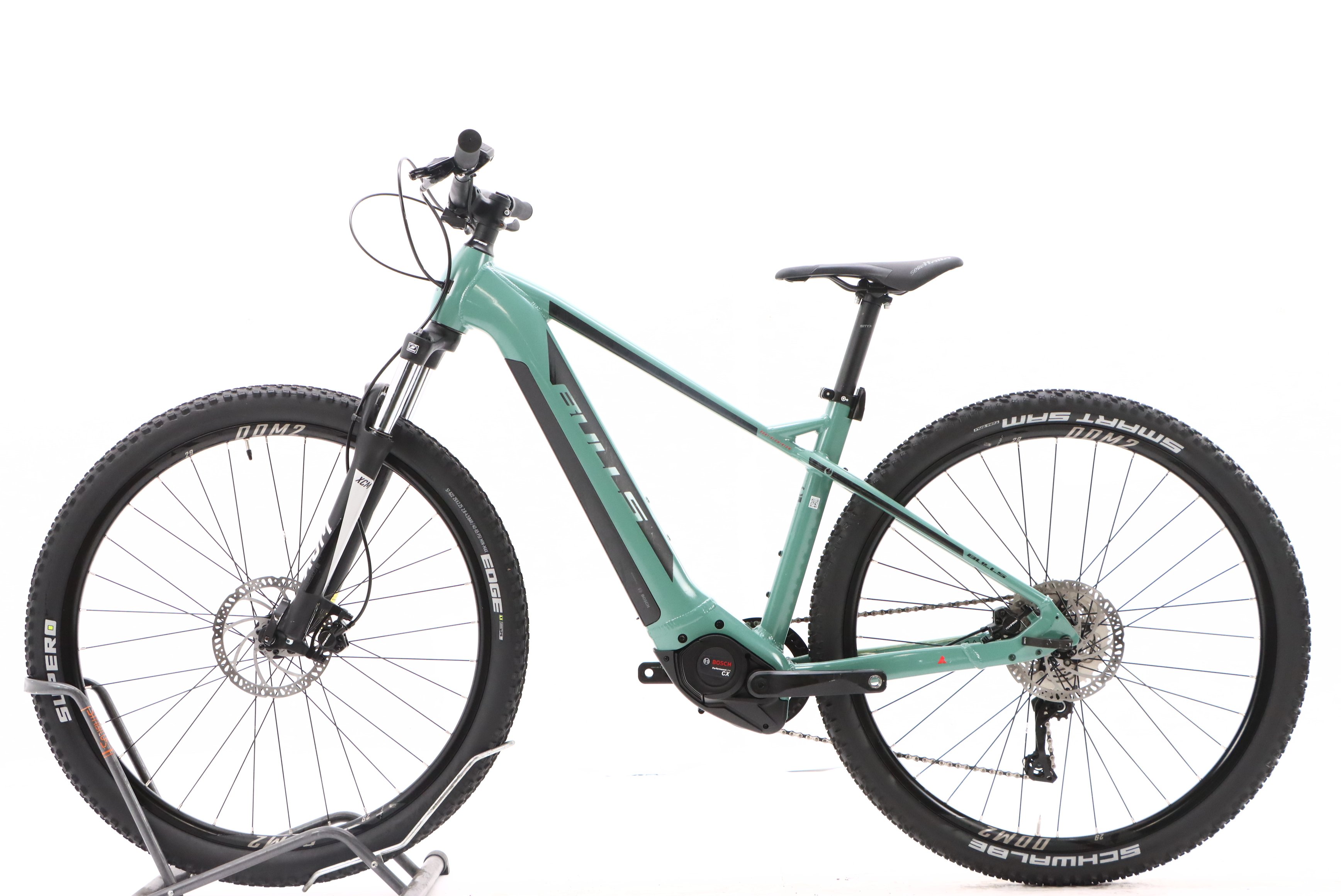 f6b42807-10ca-4047-831a-335fd3869b39