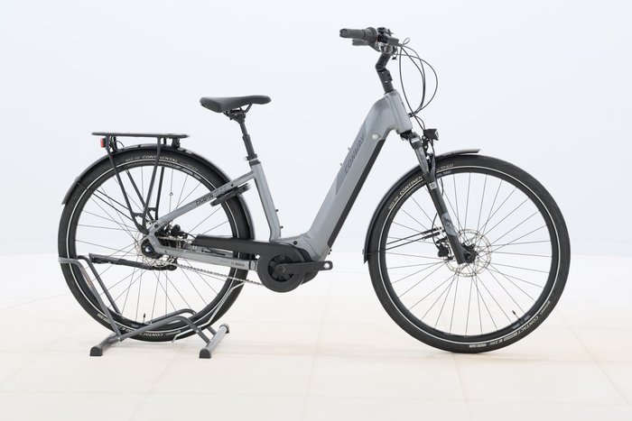 Conway CAIRON TF 2.7 625 2022