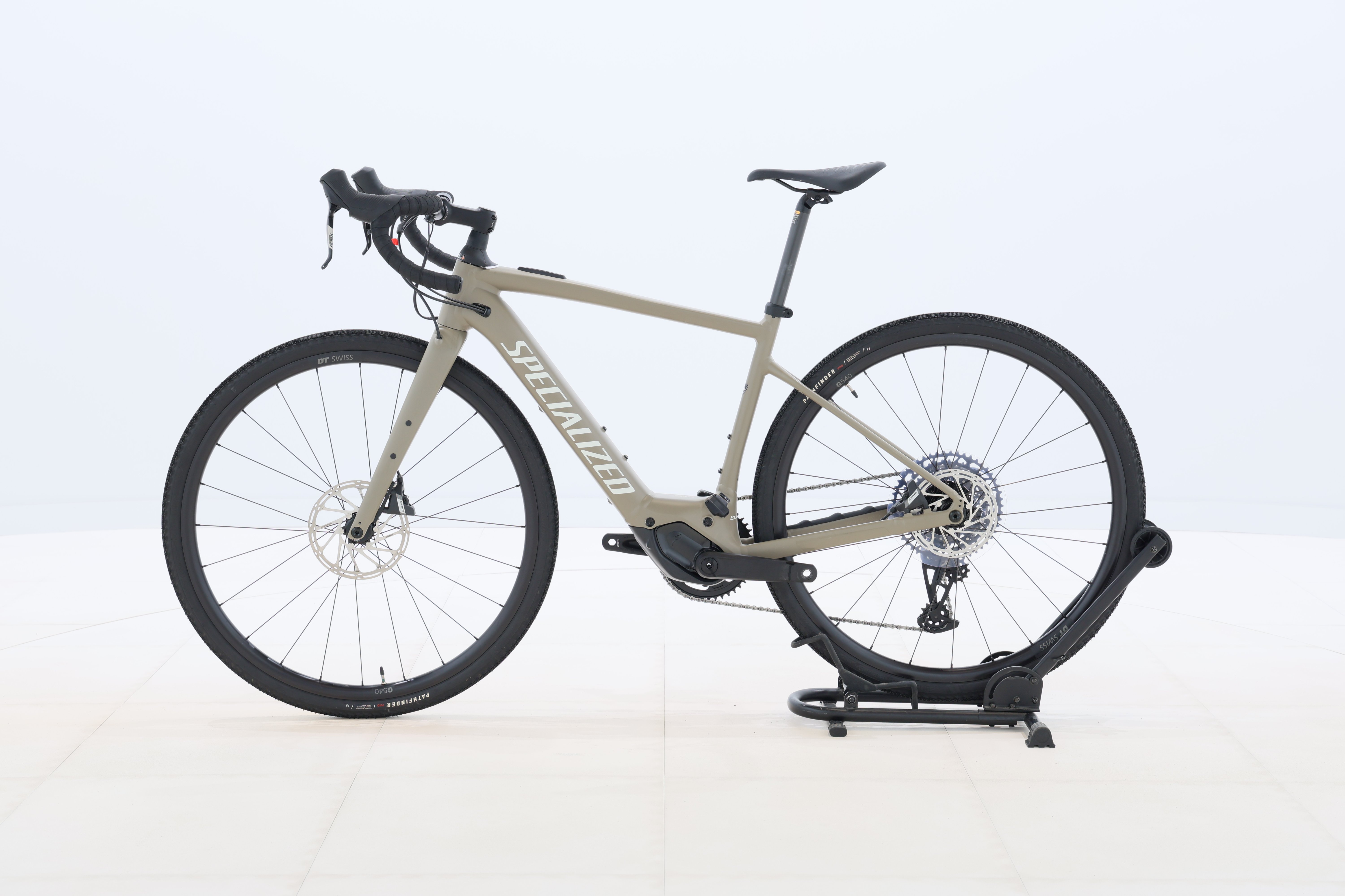 3df4c9ba-3e1e-48ea-b501-b49ca5eb3a96