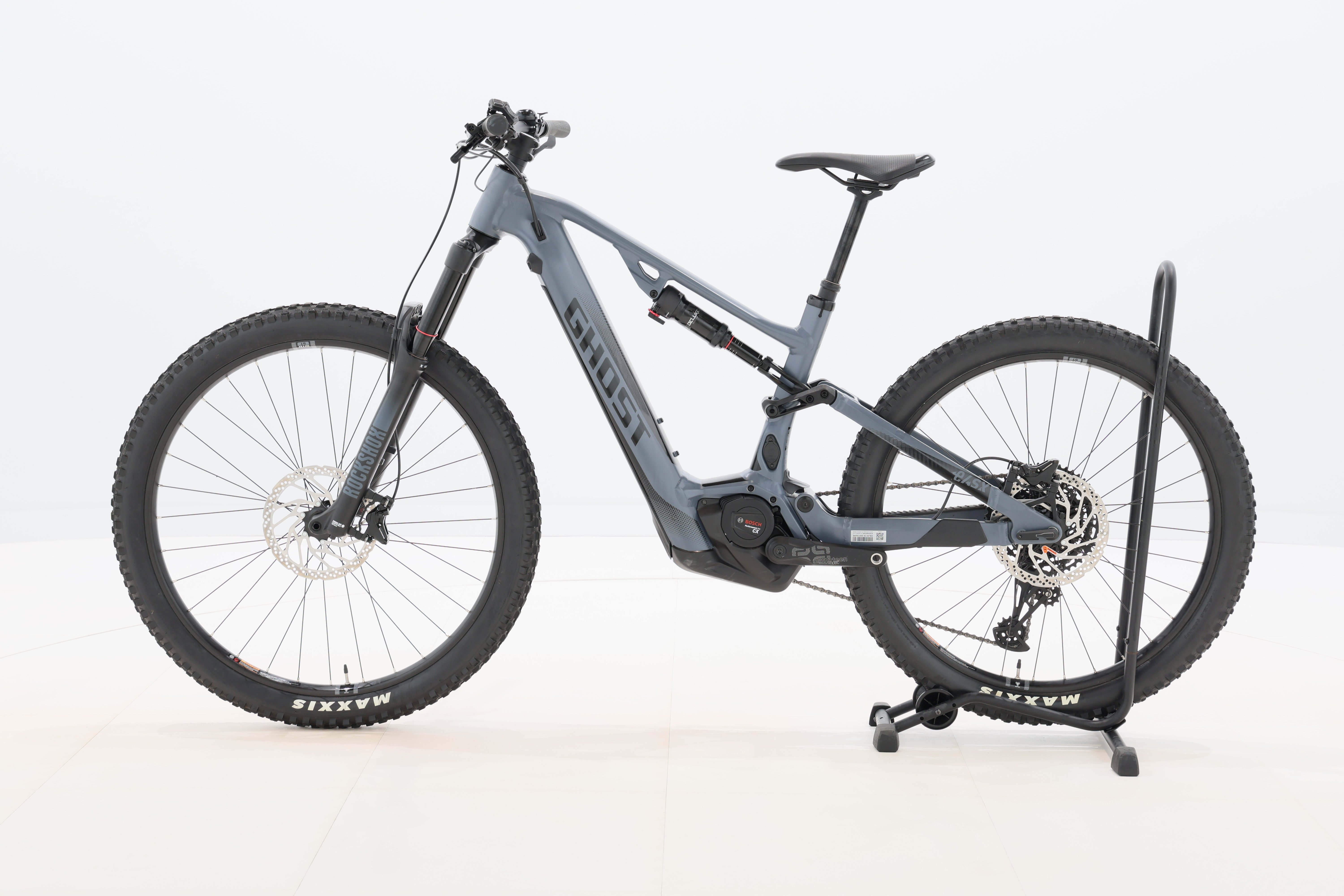 73d2e87d-4dfe-4823-8623-d7659e08667e