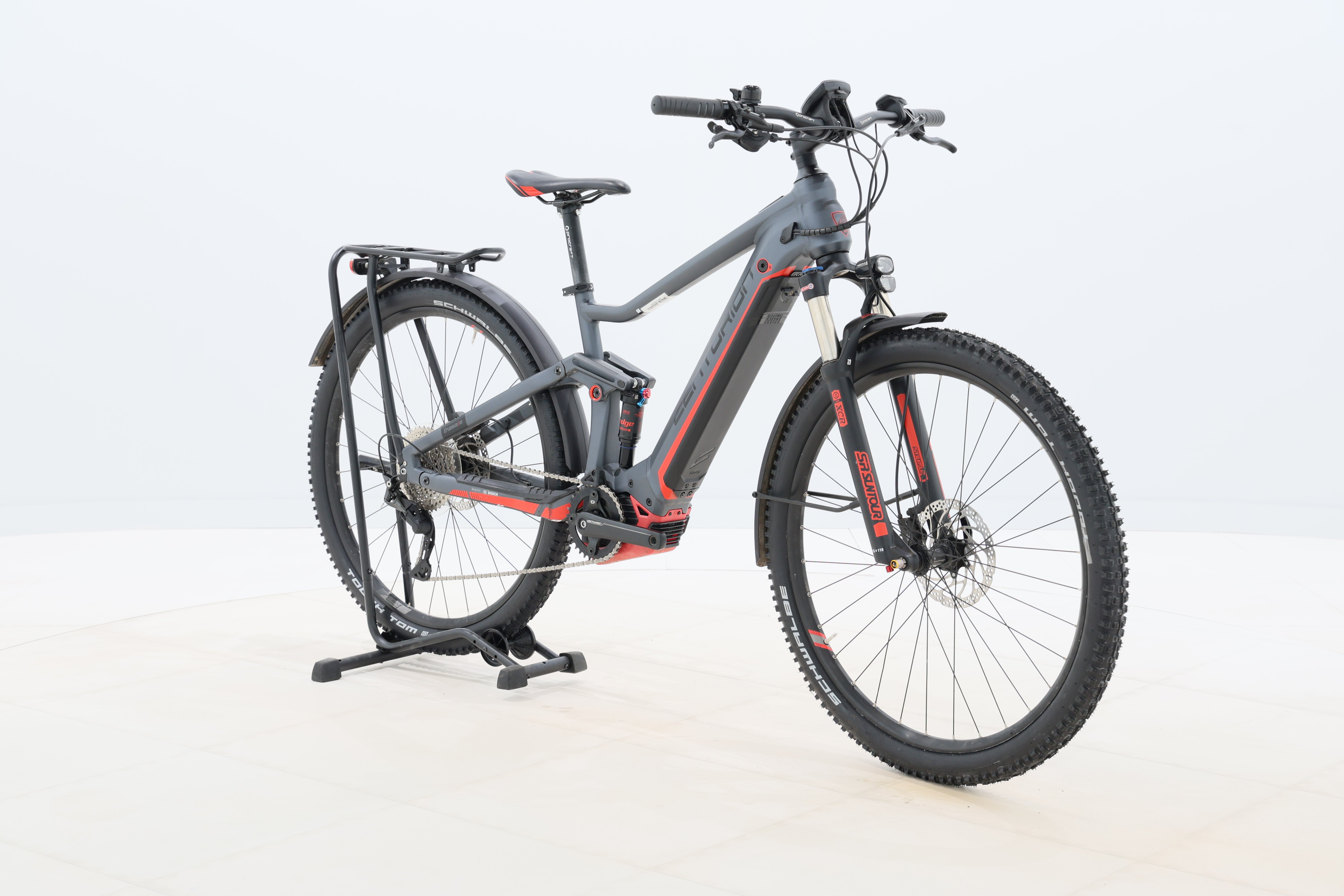 af9b8452-0d38-4dbb-aeb0-3897e3f17745