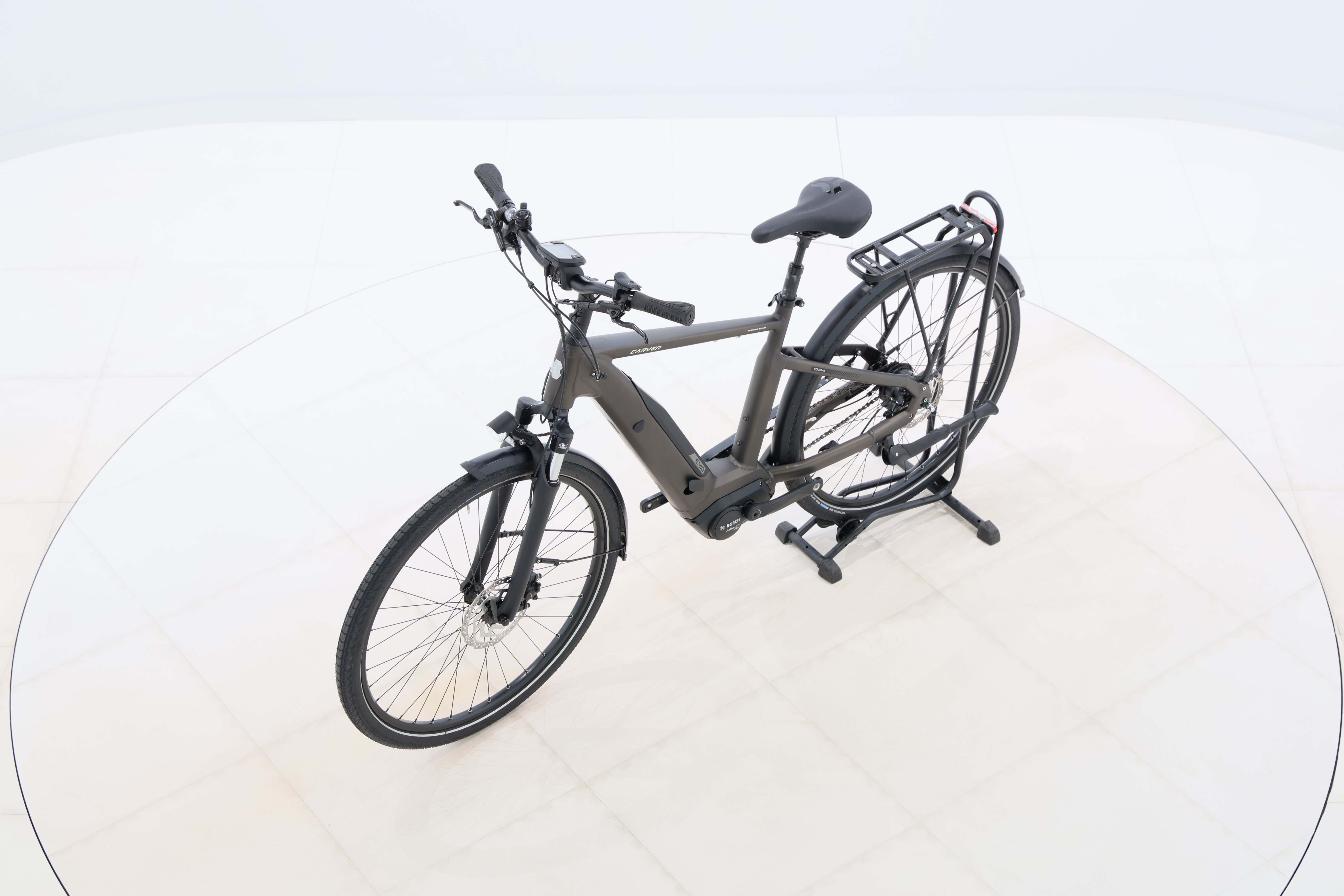 52450f8e-06a9-4d8d-9fae-2bc46f639be1