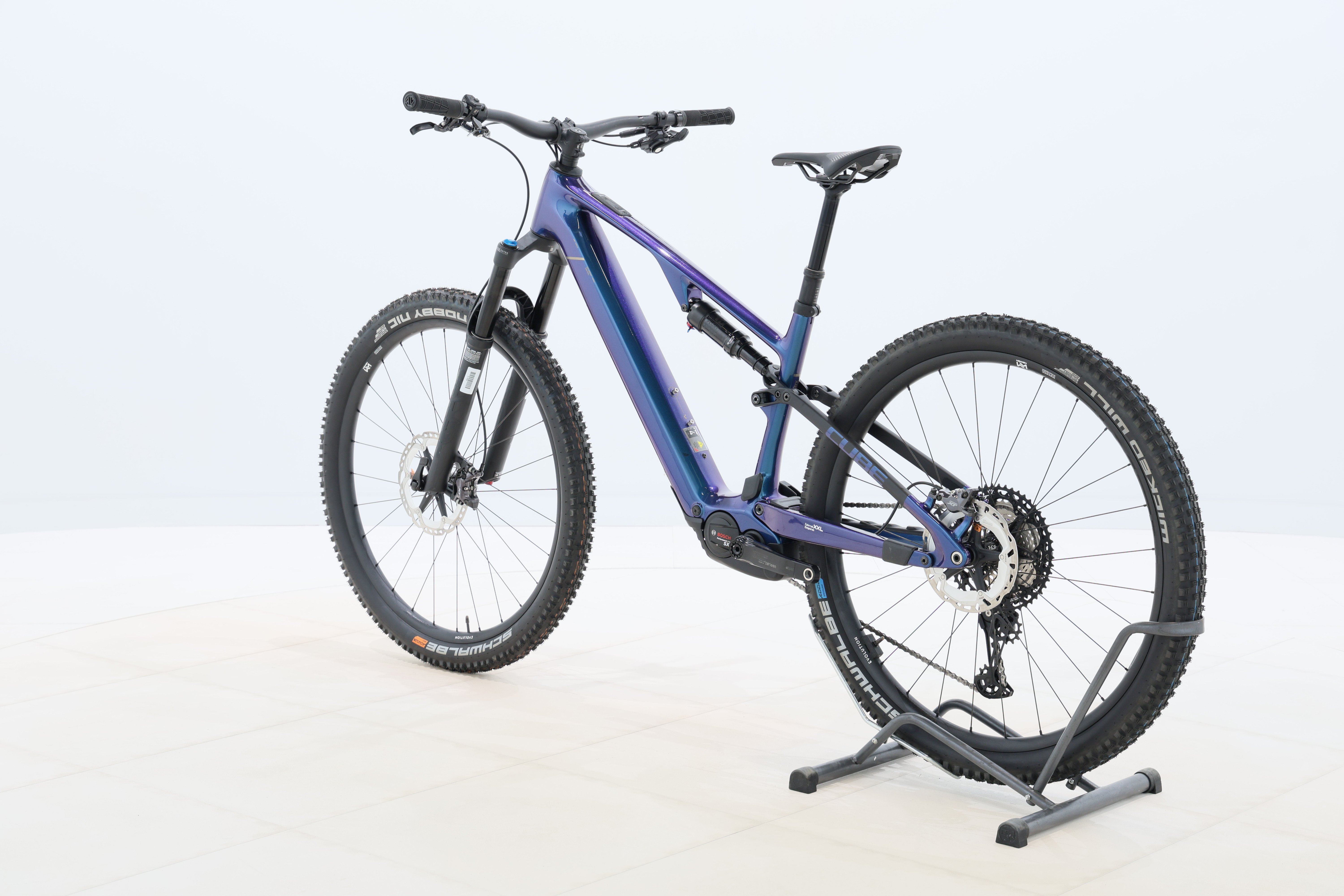 8501bd51-6100-4112-b573-96efe6e60b2b