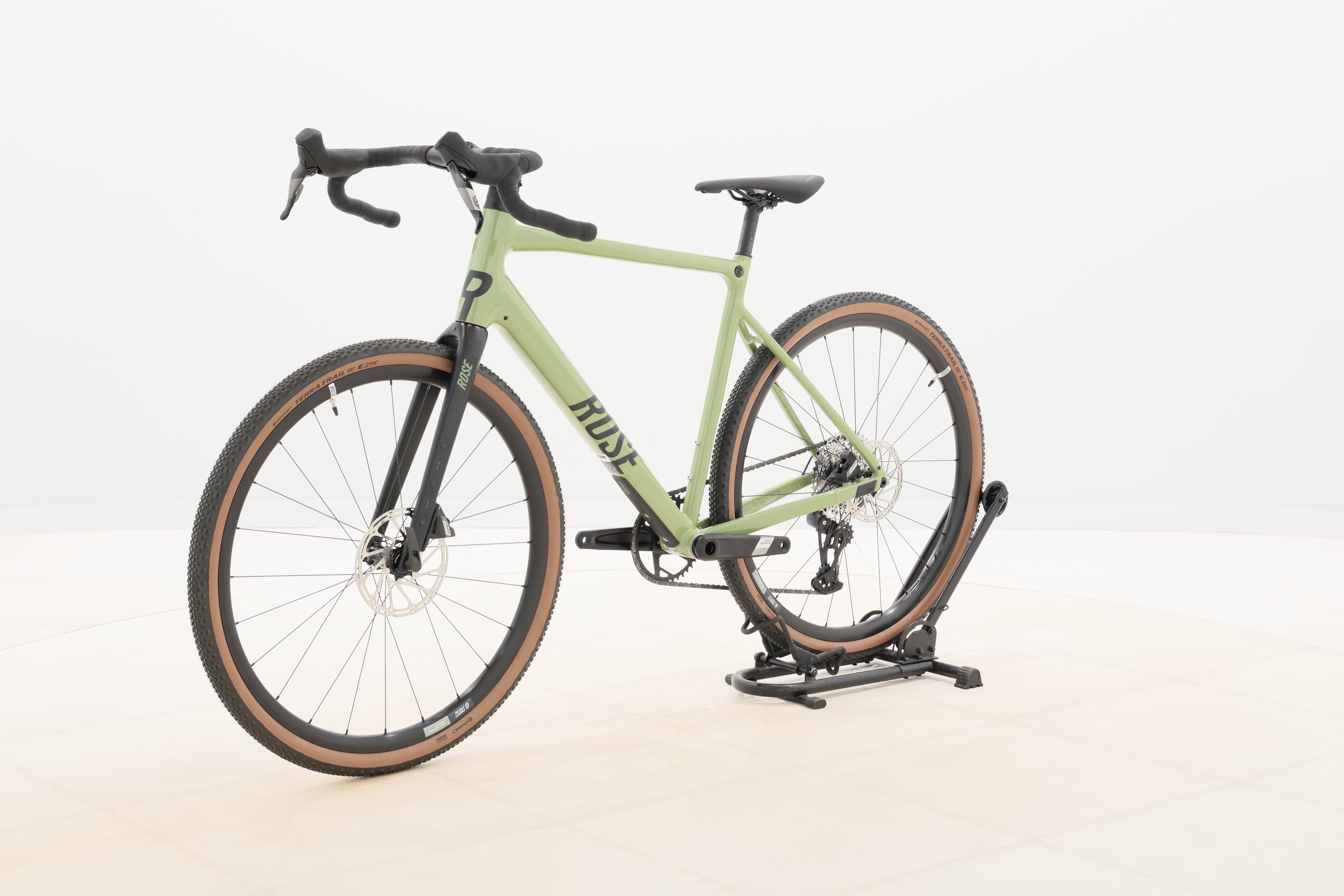 d59f42af-d614-4639-acd0-182be1715e86