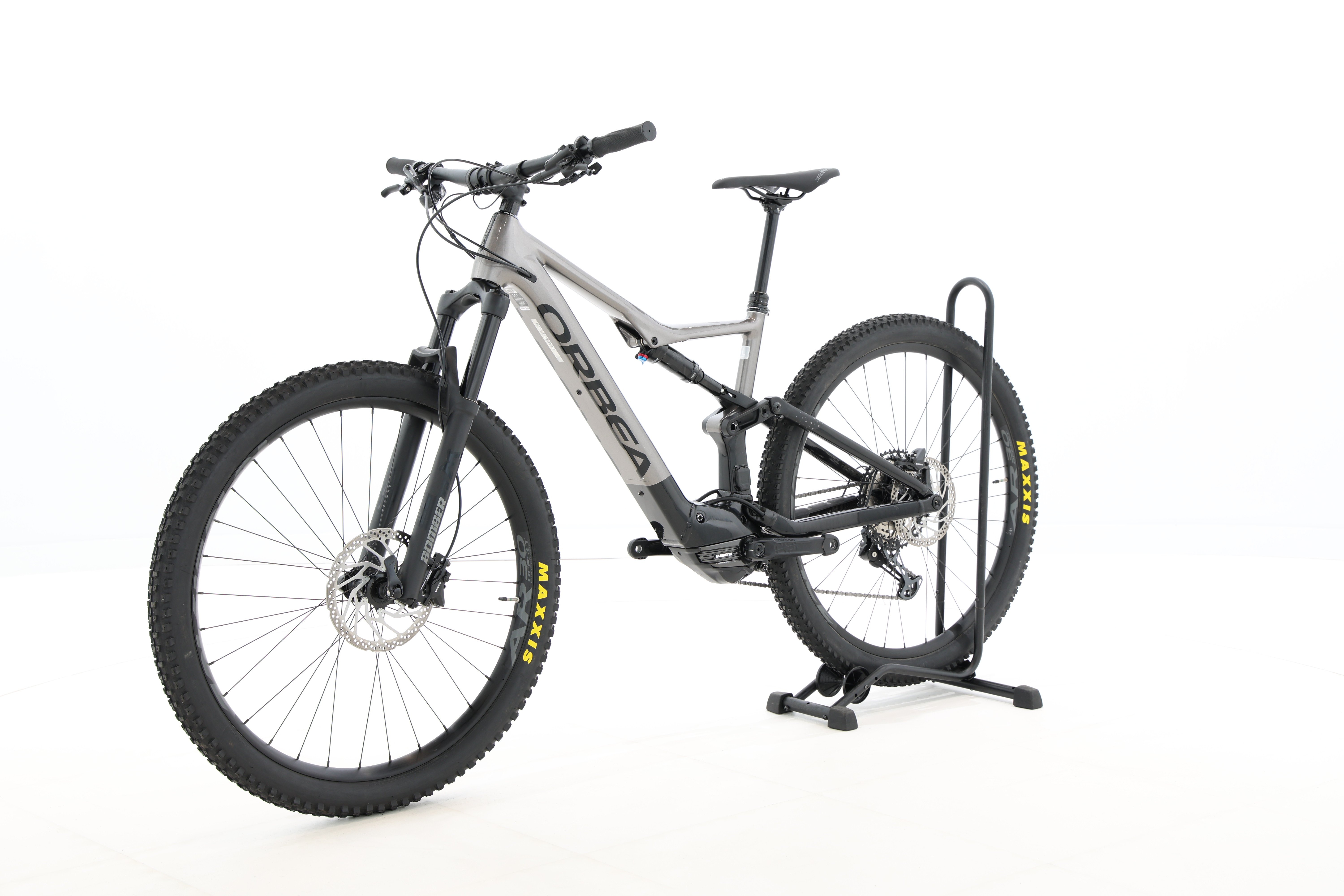 9bed3eee-1fdf-4646-8c0e-3210e24df166