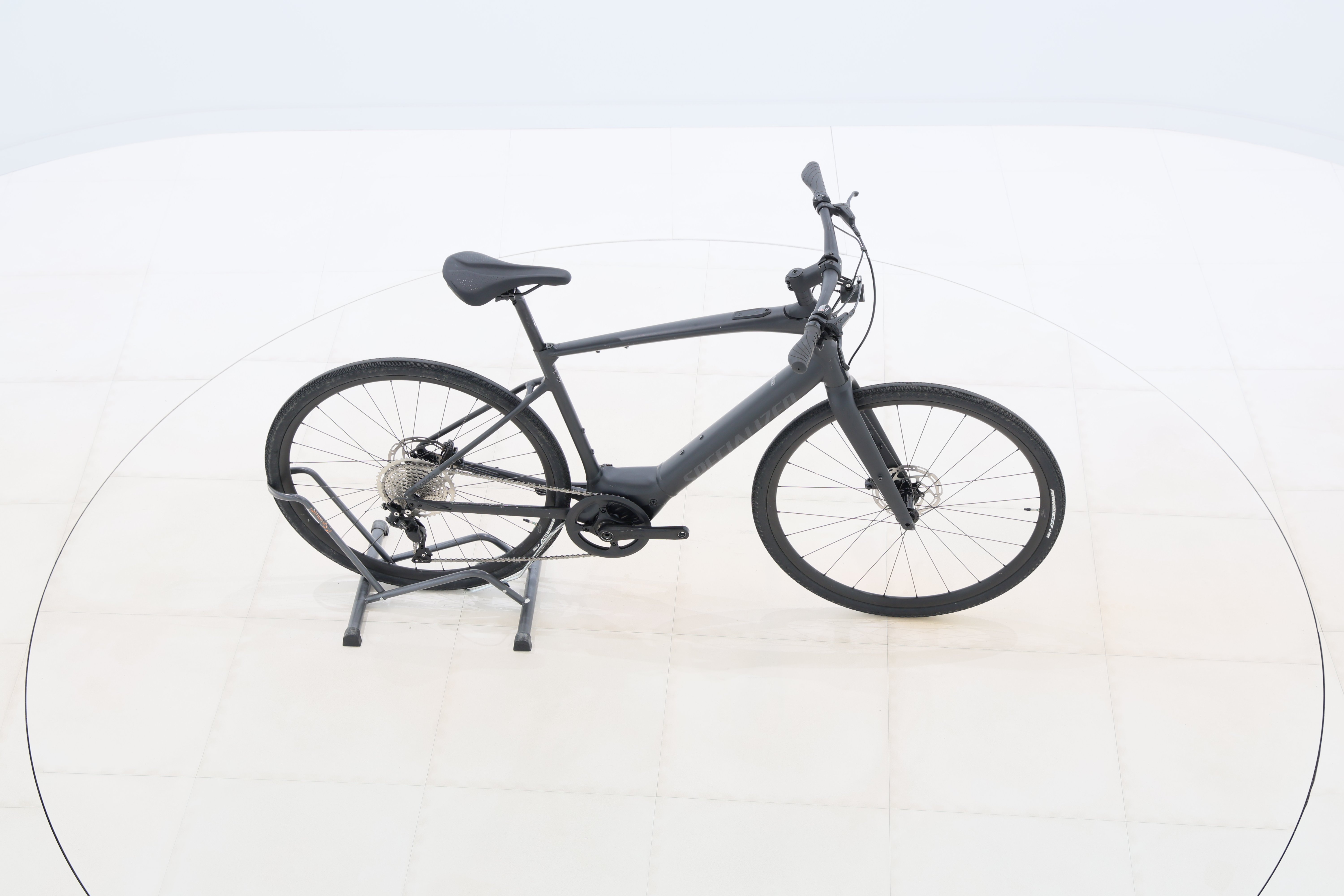 73f6b777-cfd8-4aea-9b28-310b8bddfb35