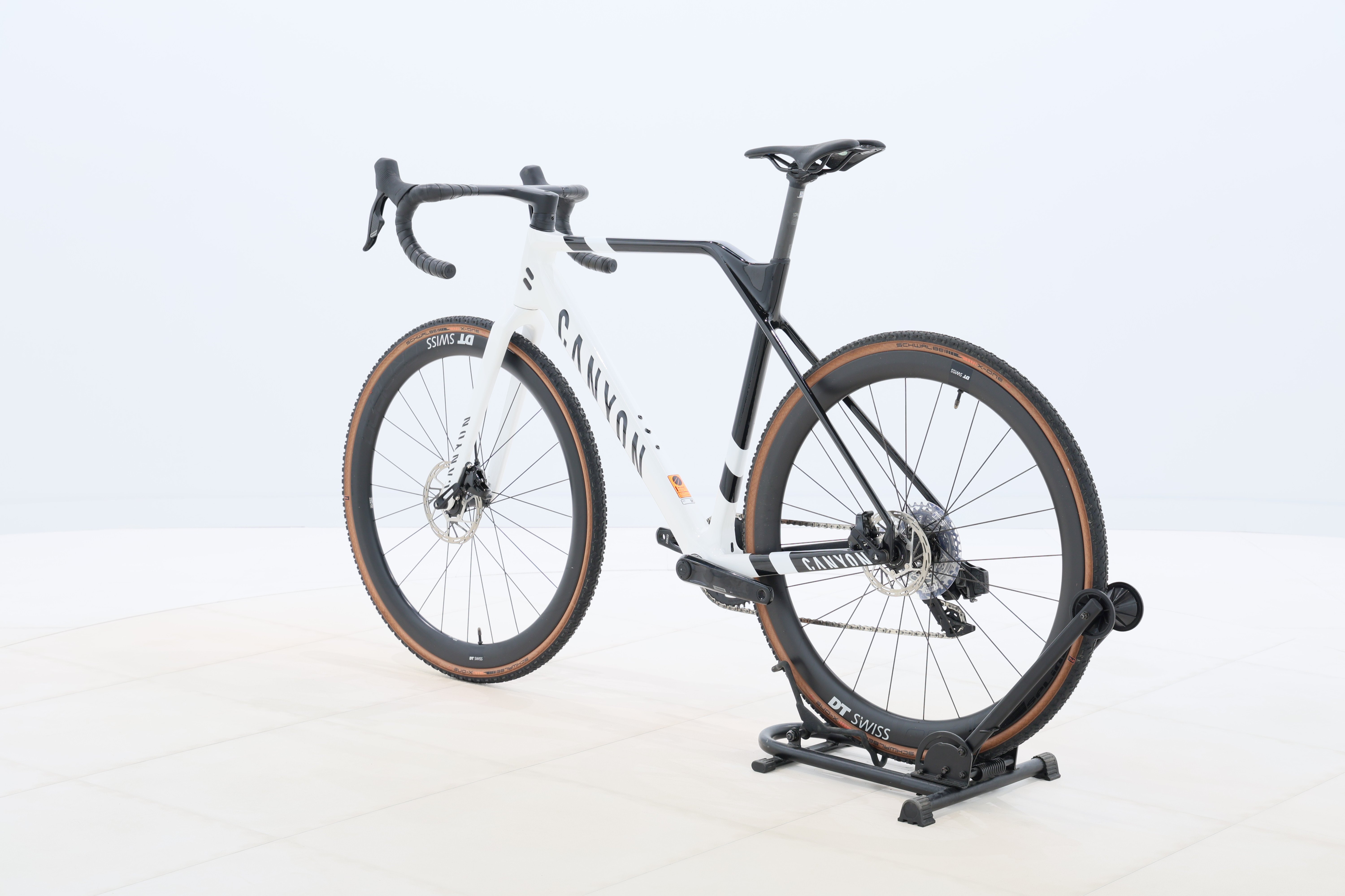 e818b67c-0ea7-4926-88f2-91a29cbd2a34