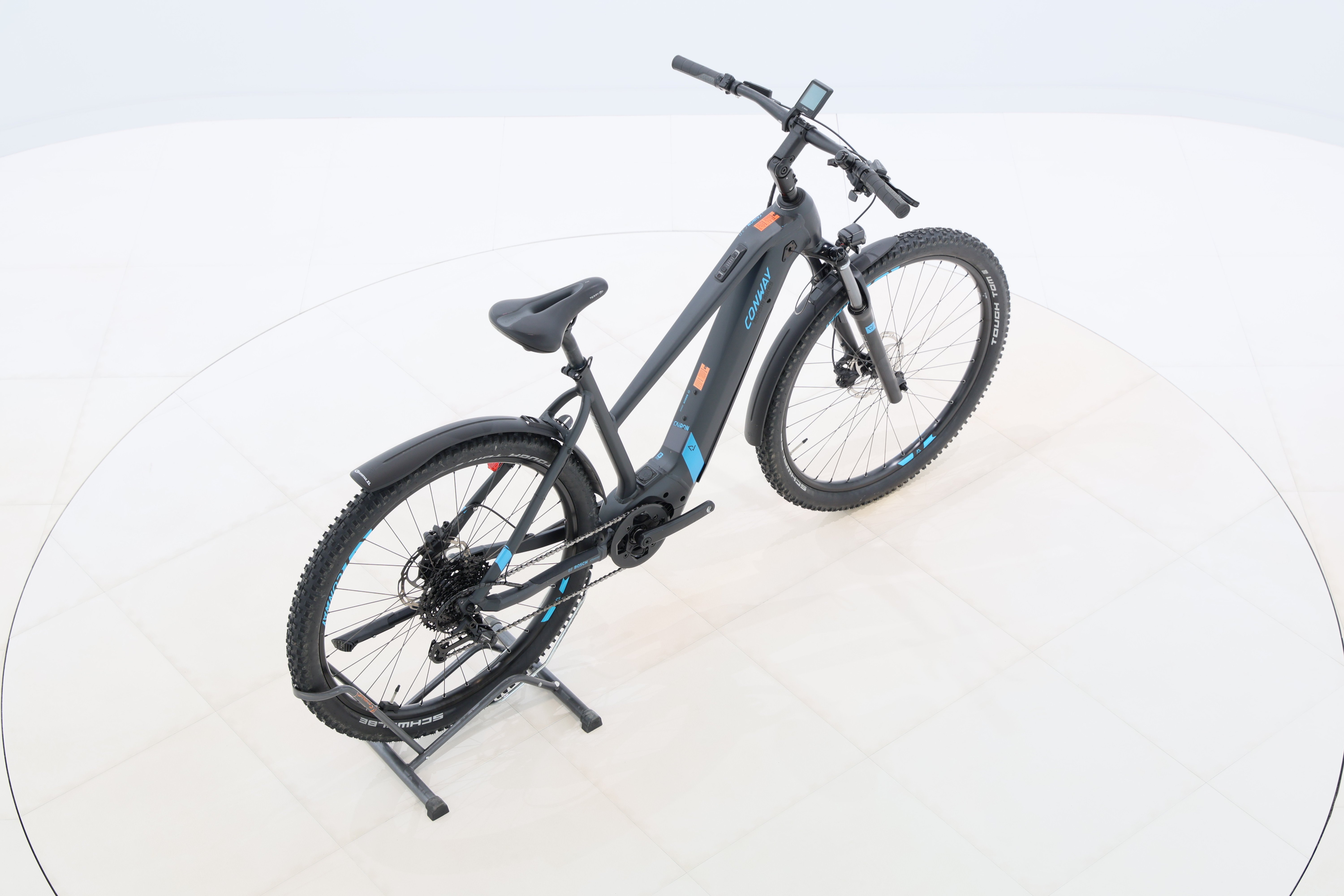 77aa3fce-a88a-4aa8-8ed2-5d2461ec9ac6