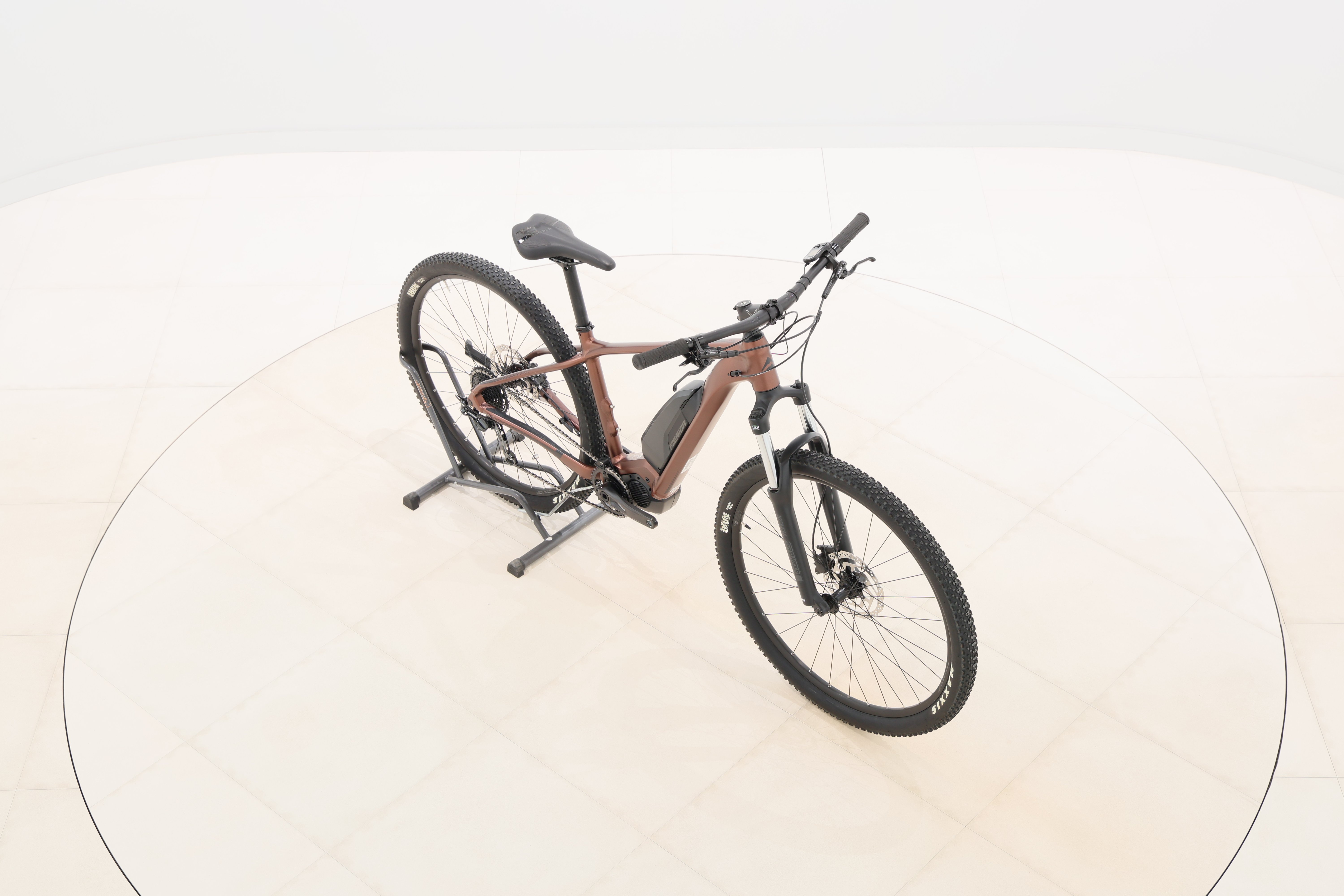 c53034f3-e170-459a-b5a6-5bea5189b1ab