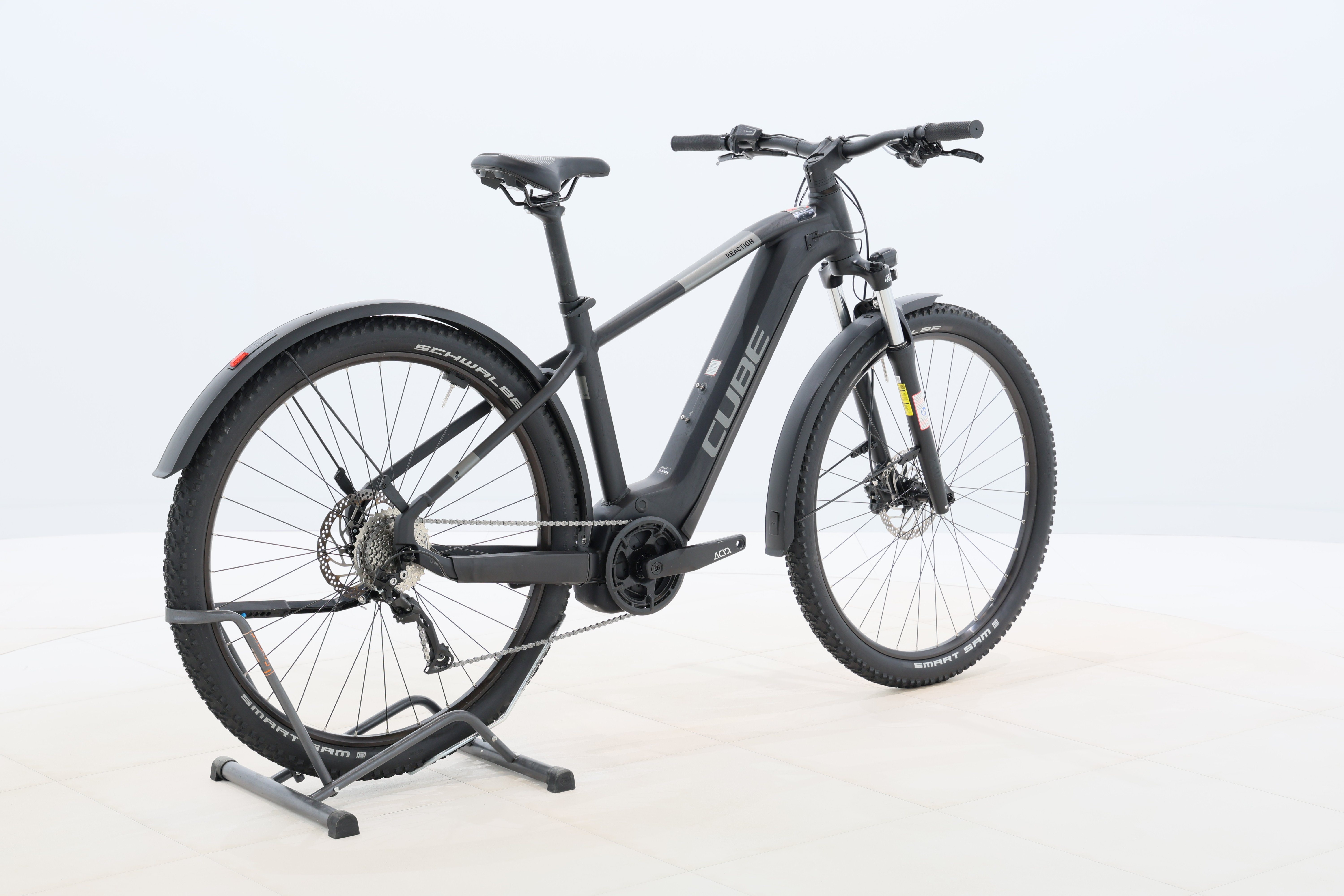 8664234a-3a3a-4f07-b790-2965d796f711