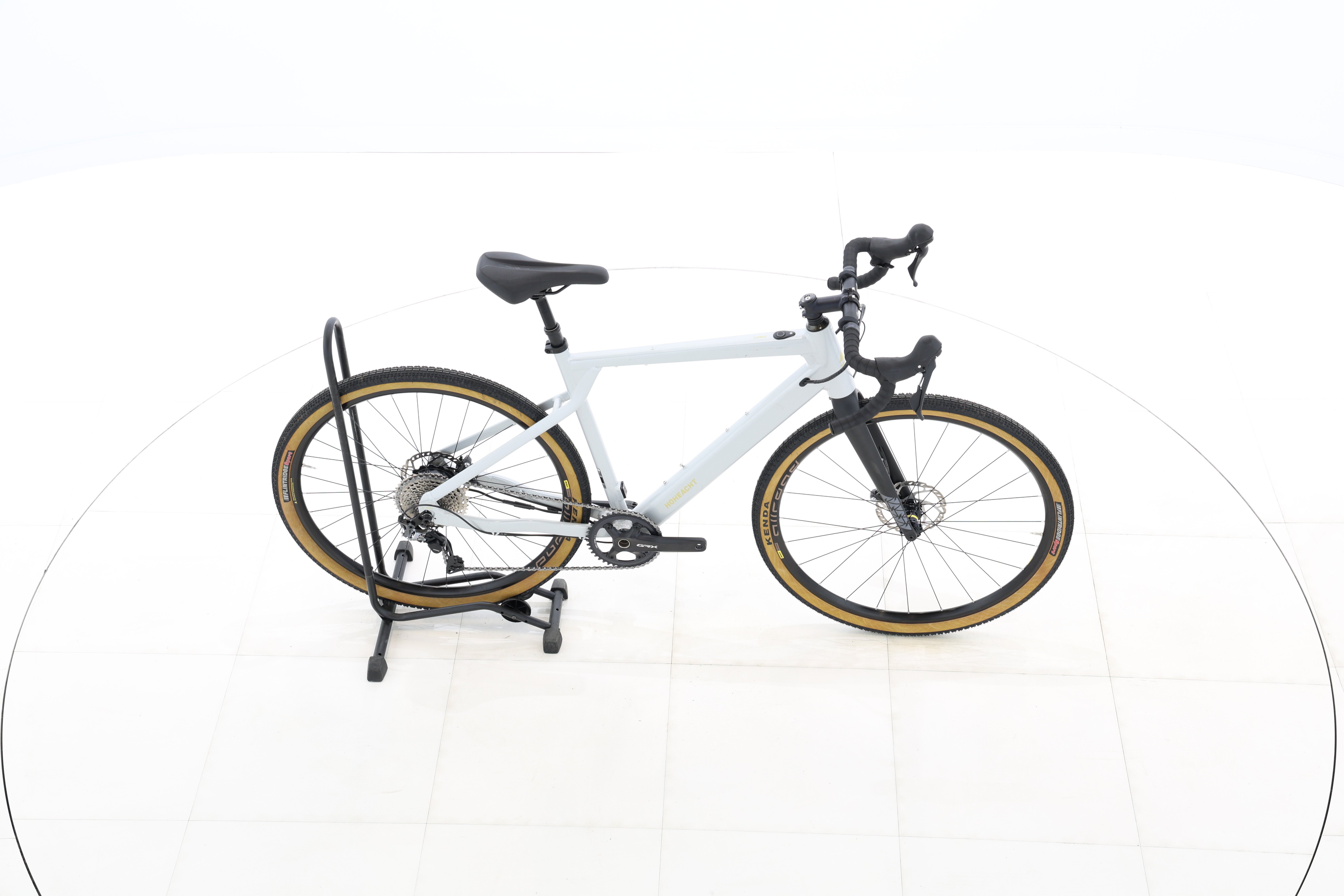 0c268158-6a5c-43f1-8340-62b9866f34df