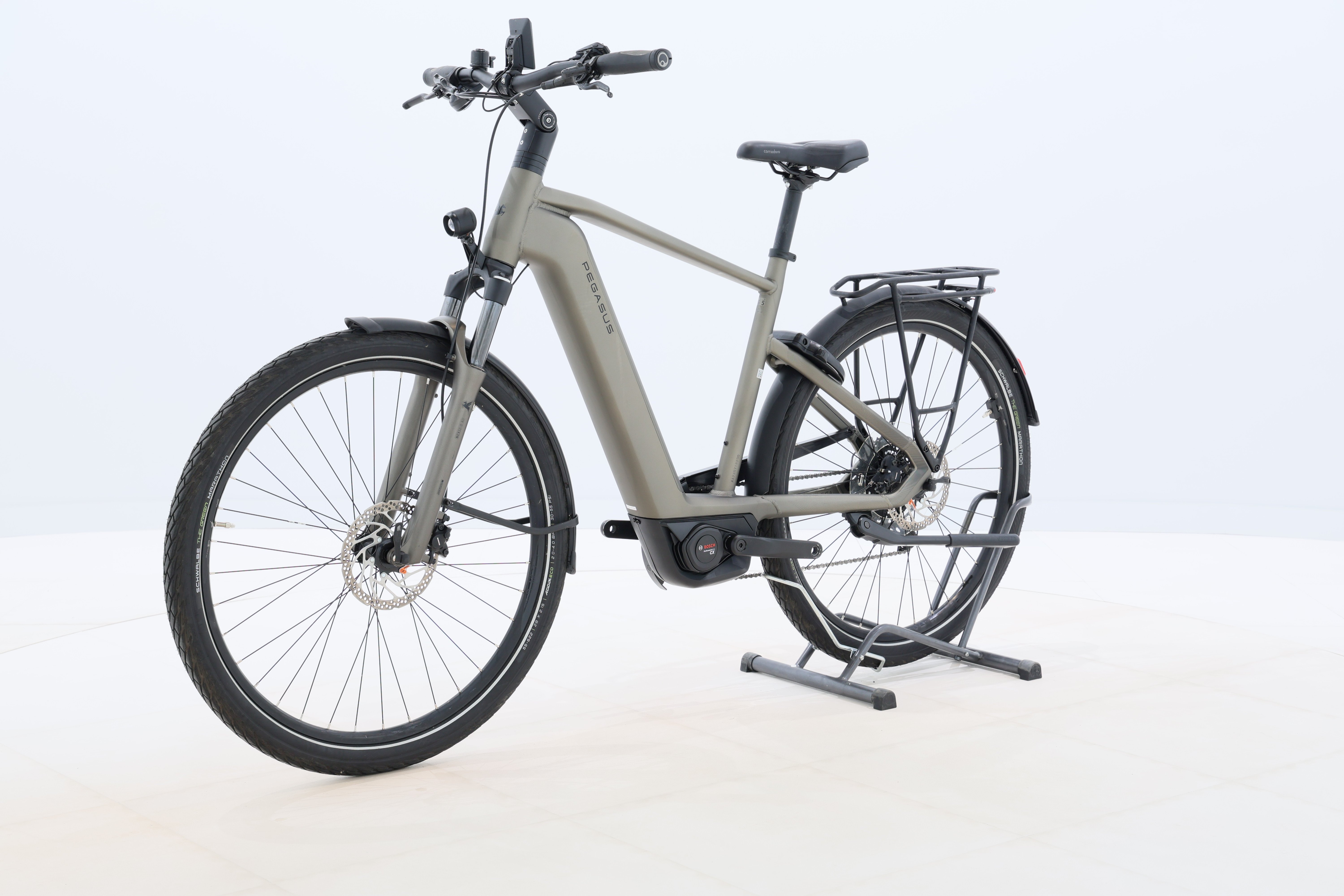 77e6361b-9af0-4f40-b8e4-eaef12f48915