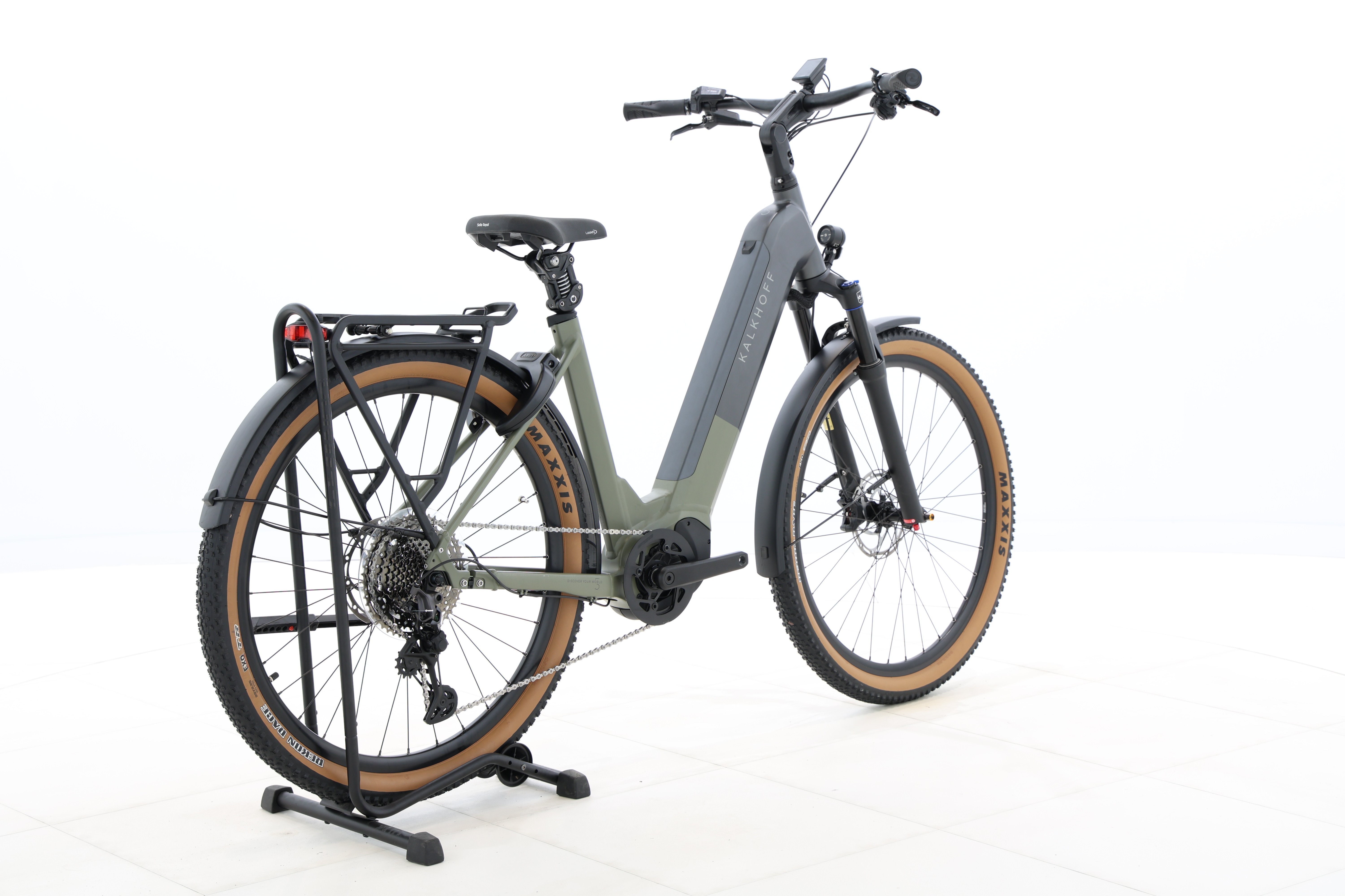 a318934c-cf0b-42db-8673-8d5c505be794