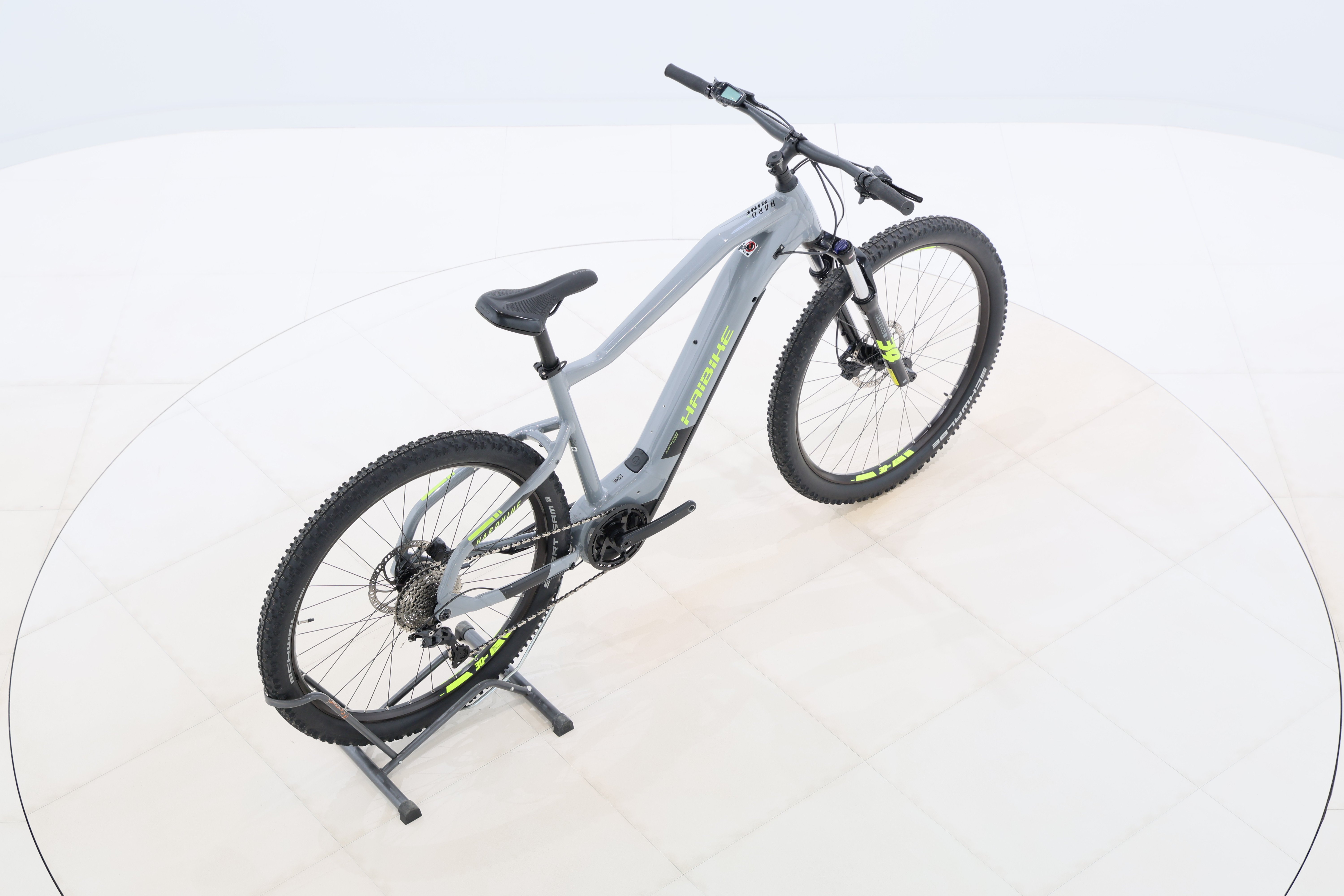 3bb2919e-6de0-4497-a0bf-21f54138cf2e