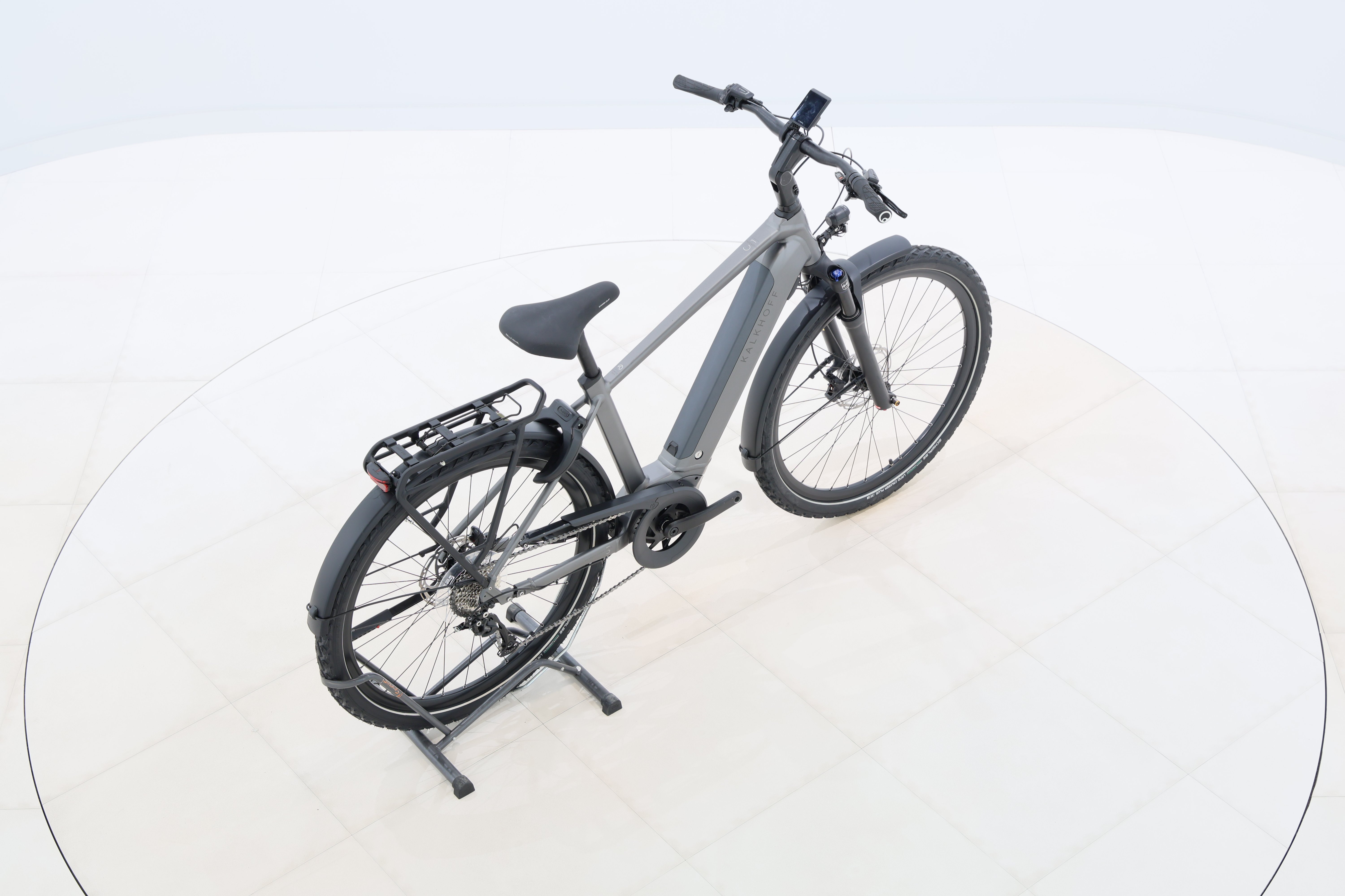 ec64207a-bfb3-47e6-b4a8-3556f2d0ac03