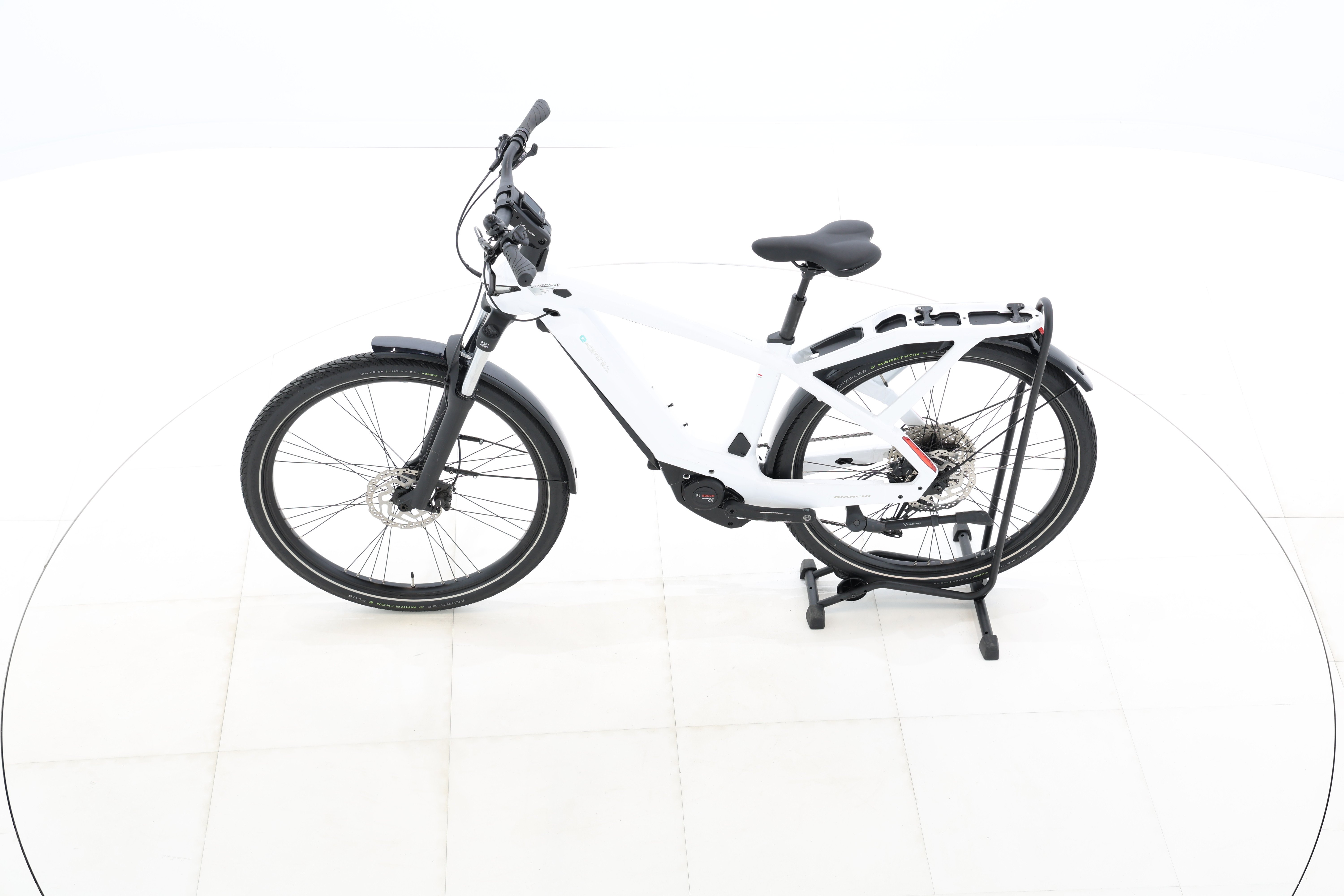 90e0dc20-5244-4962-b821-65ad2e3947f7