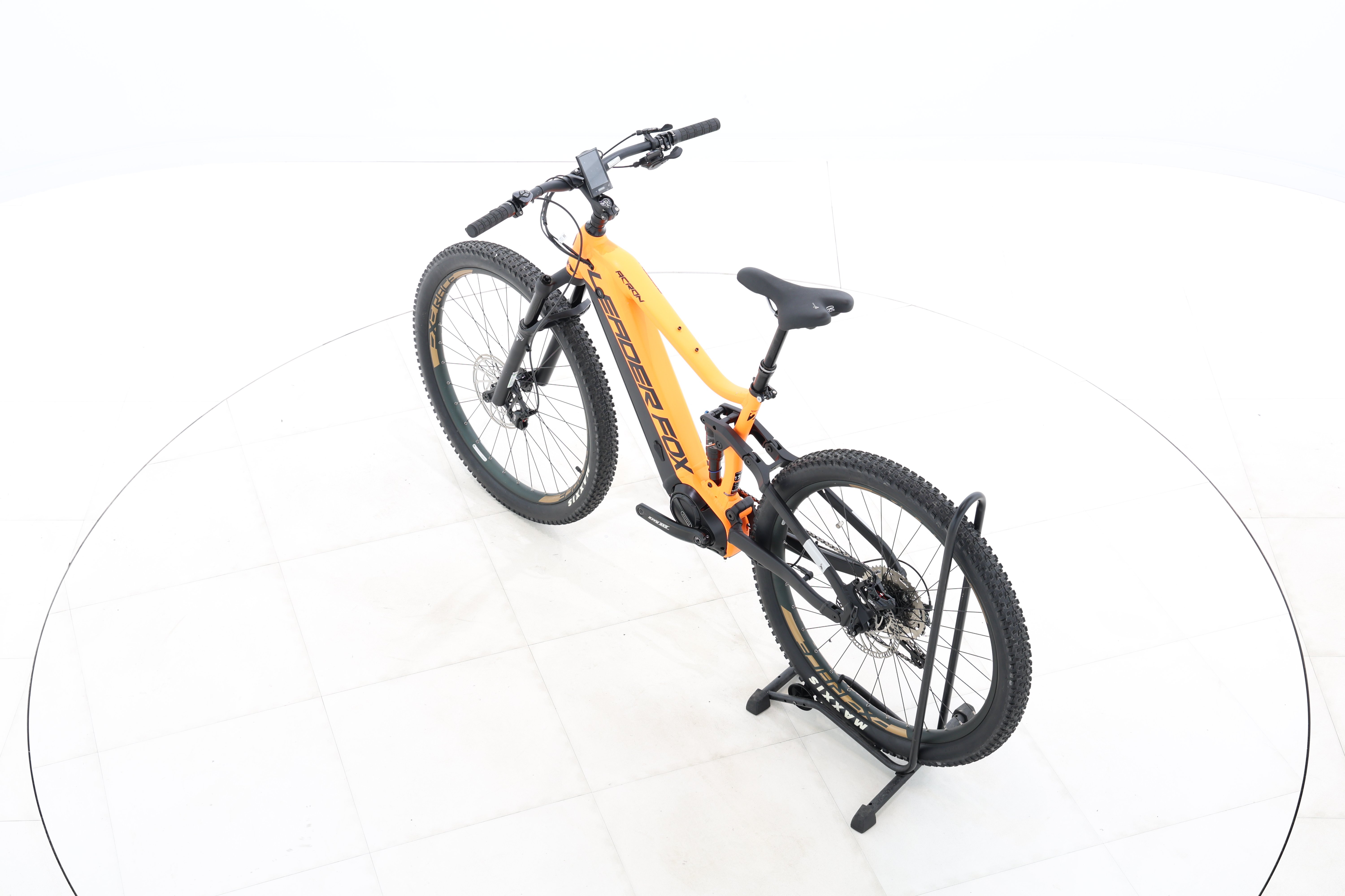 72784bd3-ef46-47a1-8665-3b5c867f0c2b