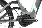 b3dc5551-db17-467e-9edc-a60ddc2709de