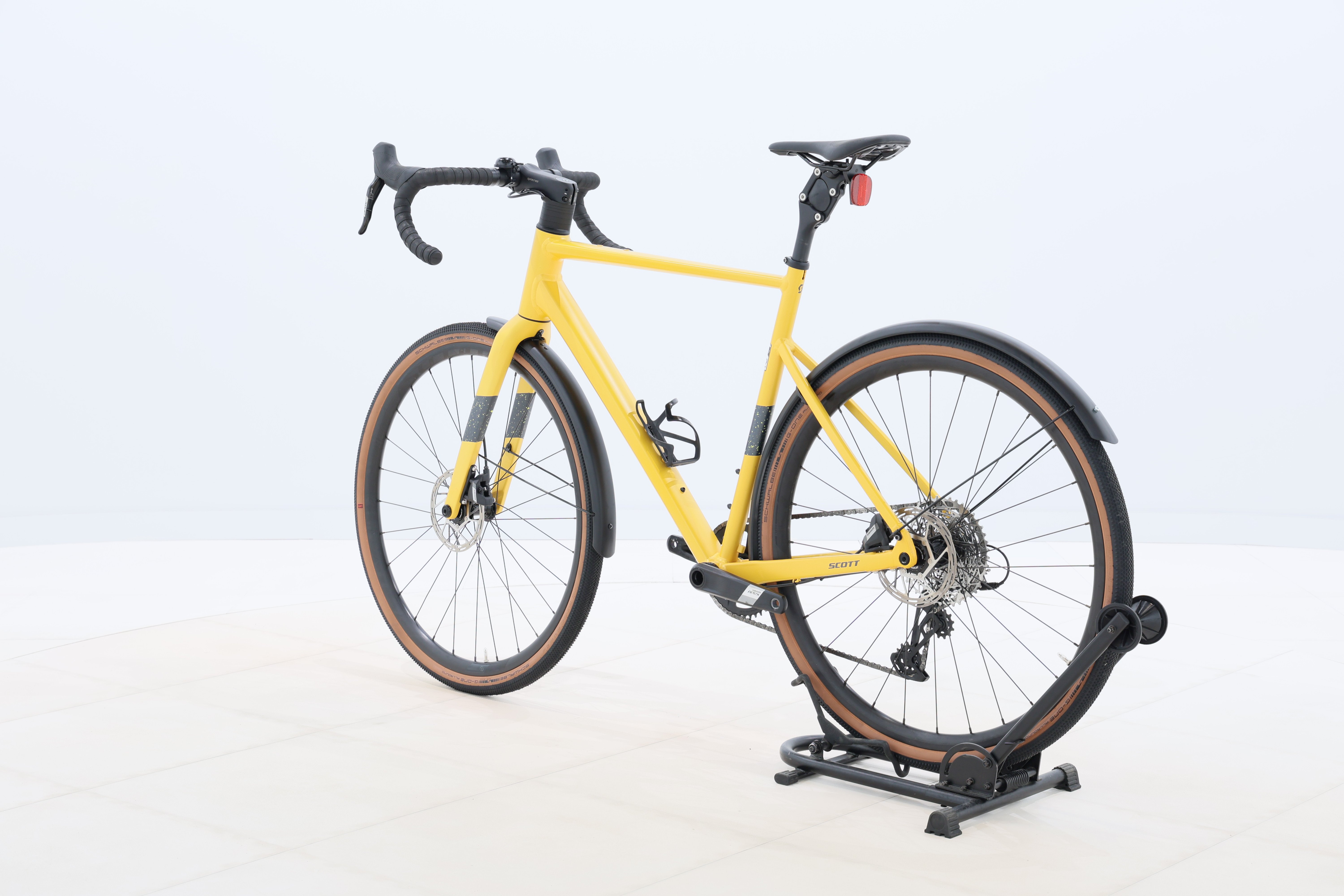 e41b5fd9-4579-4ae4-b1c8-4bc3e6f40409