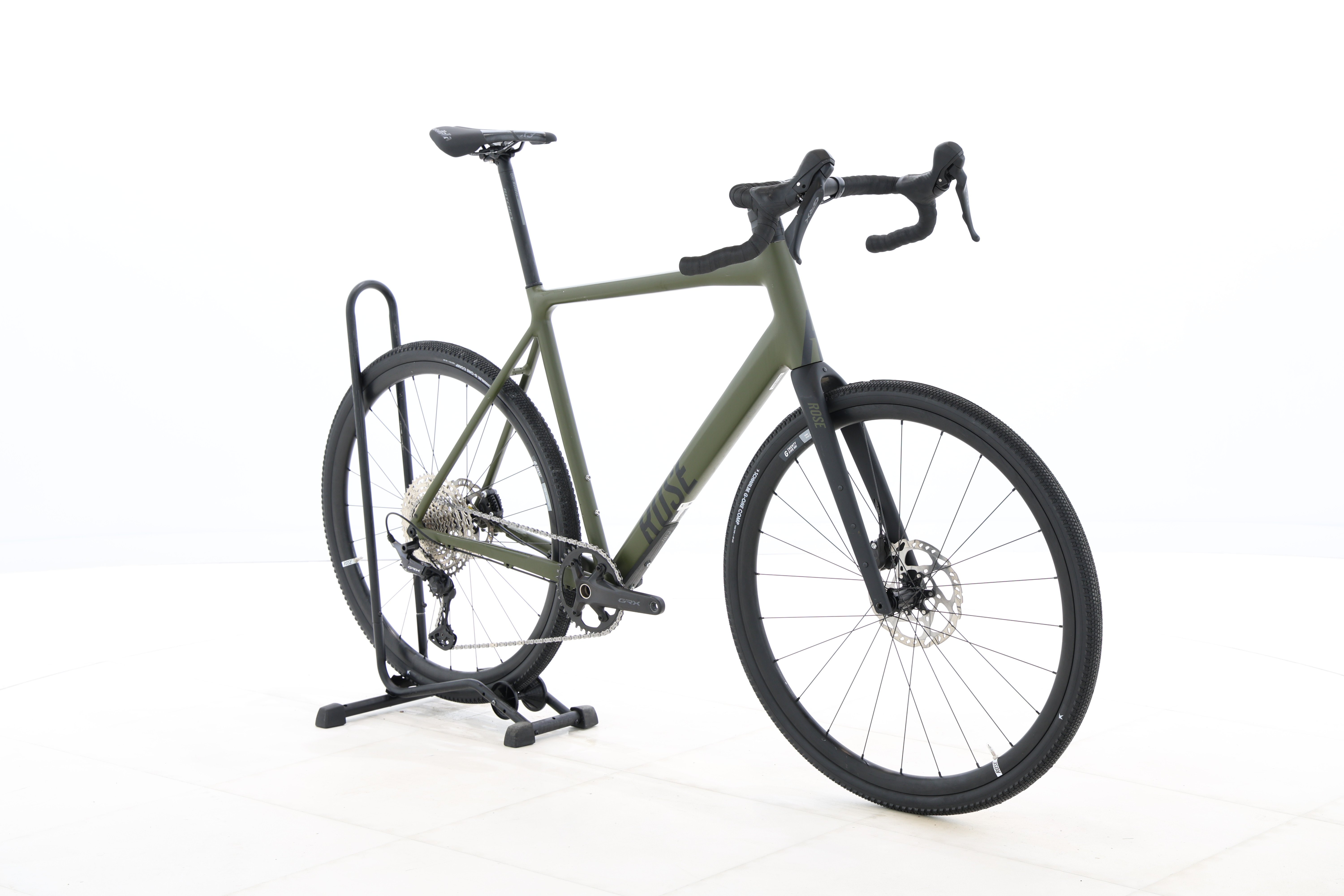 9dfede57-5e26-4cfd-8205-49a3866c4879