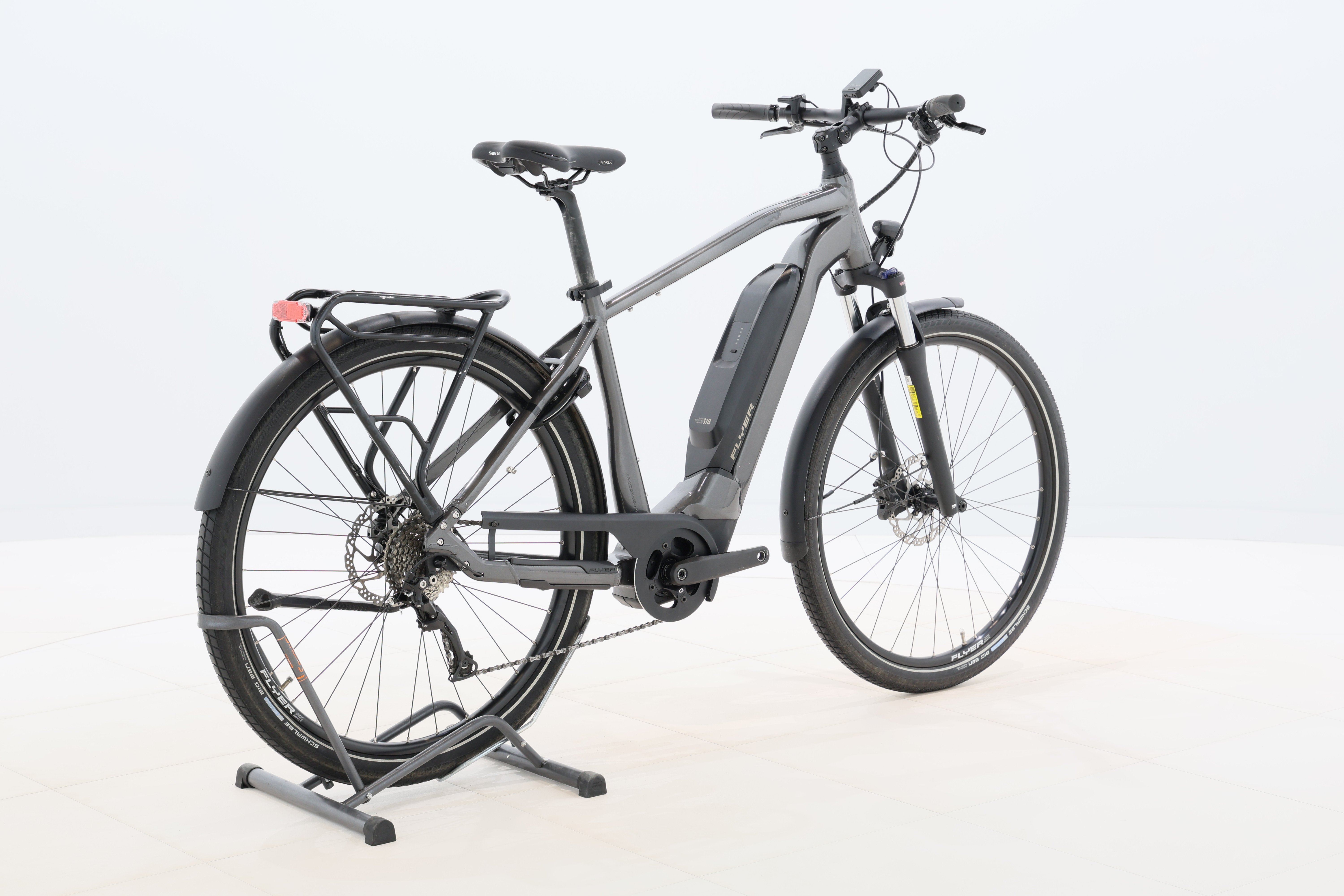 95f46af4-e338-4ce4-a2c9-b7a034656b9a