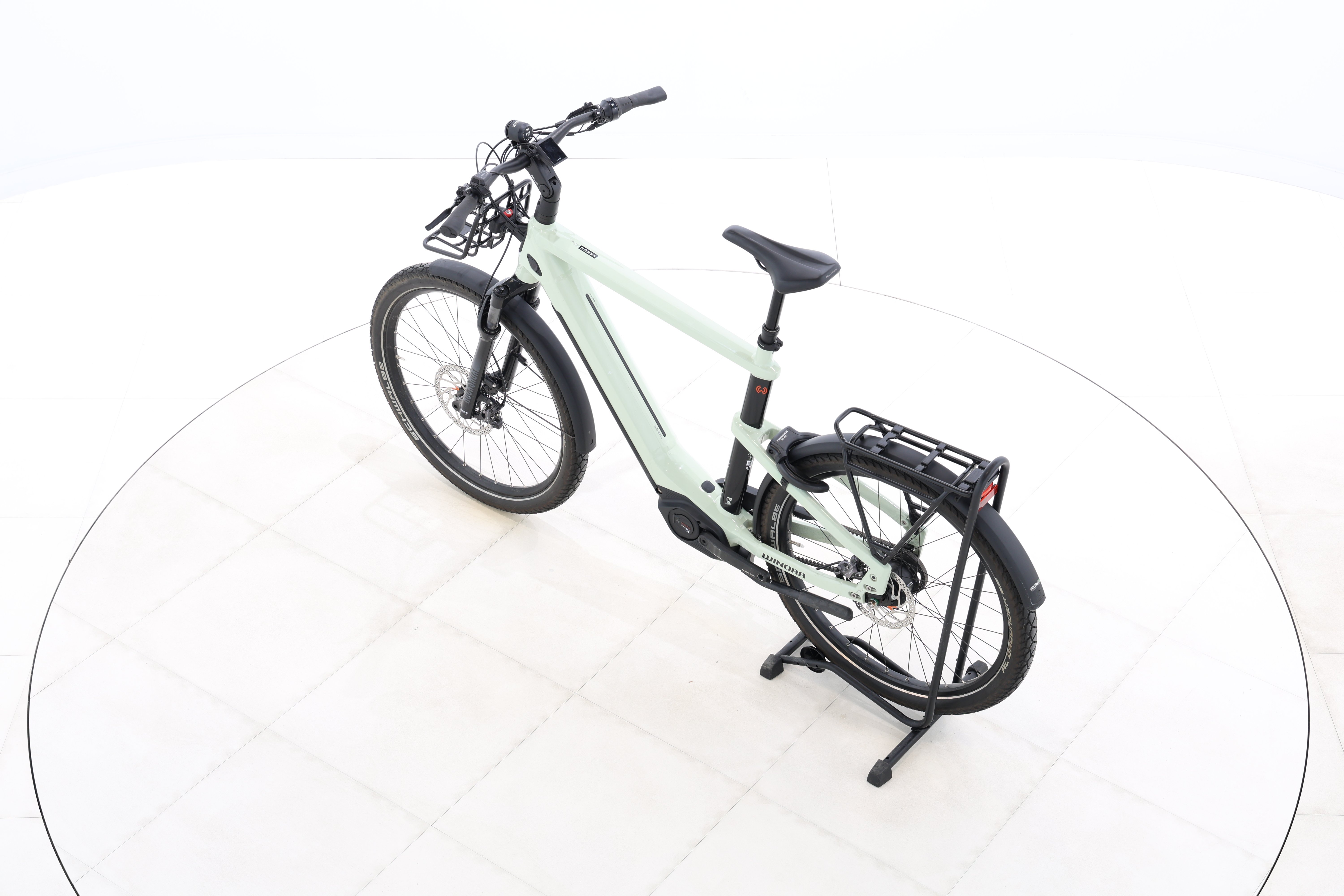 50faea61-a597-474c-8cf5-3b778c885ec4