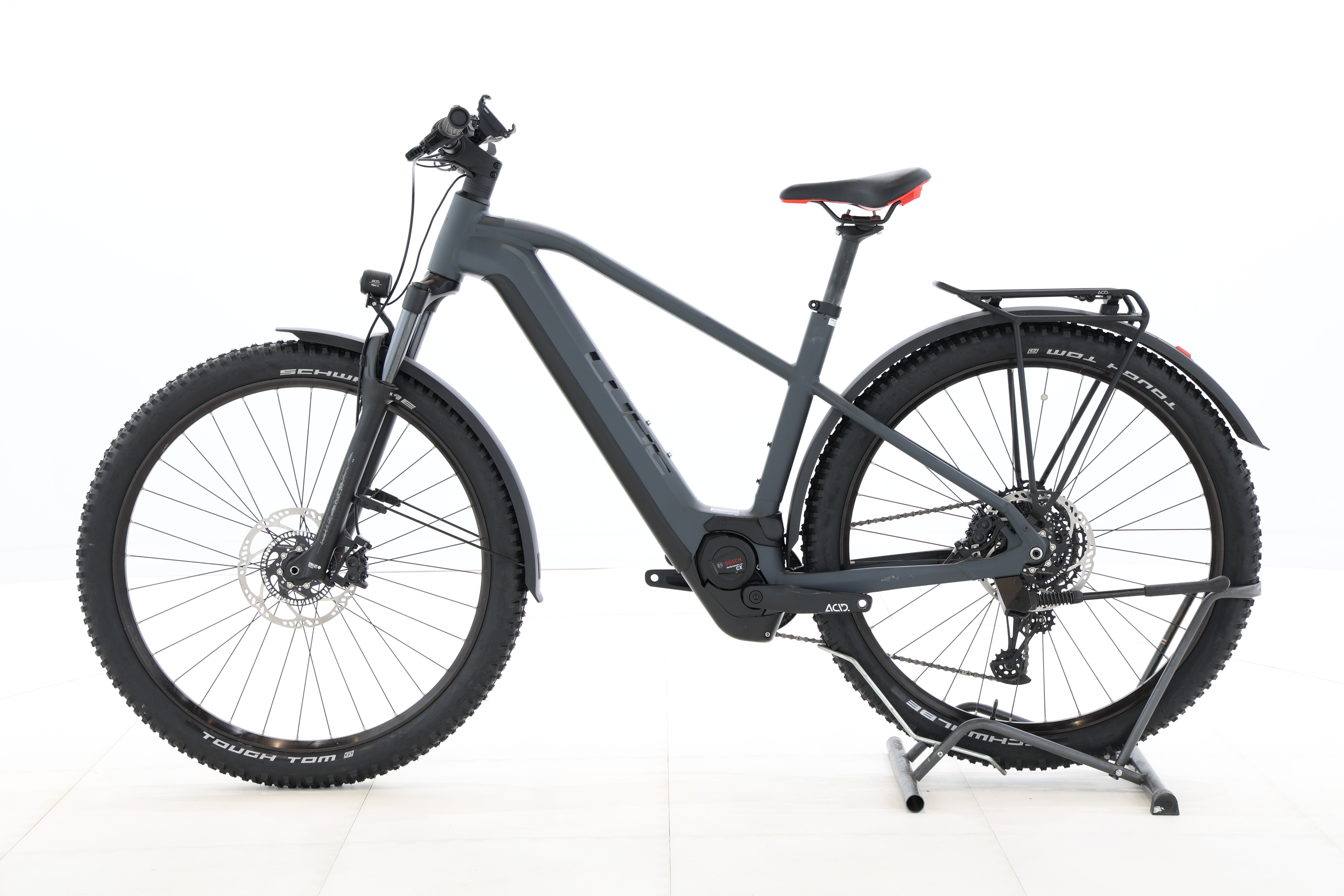 021ed694-1211-4cec-9c03-e8b2d195f4d2