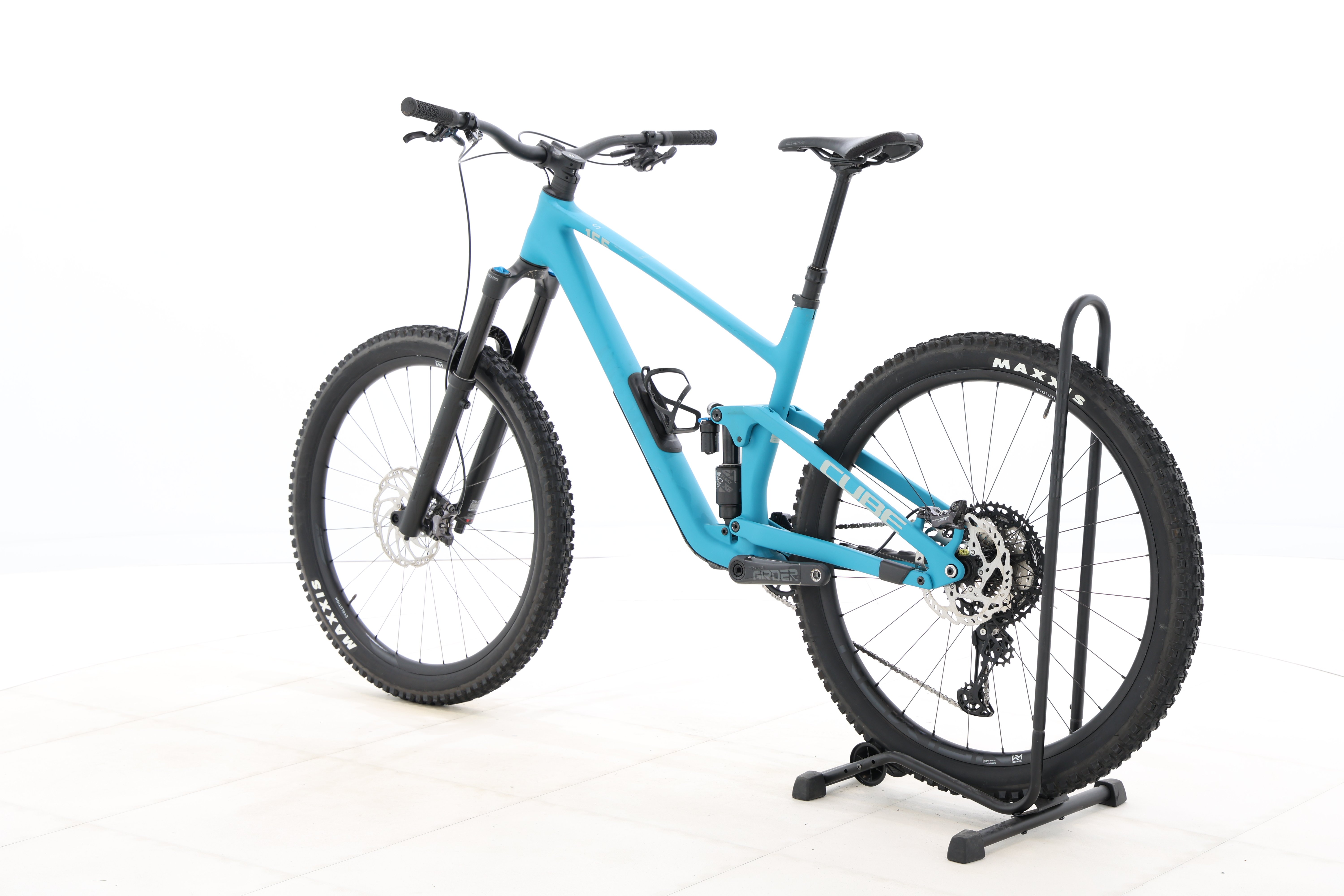 ae9766e2-7b80-4cc9-bb2b-3116f52d51dd