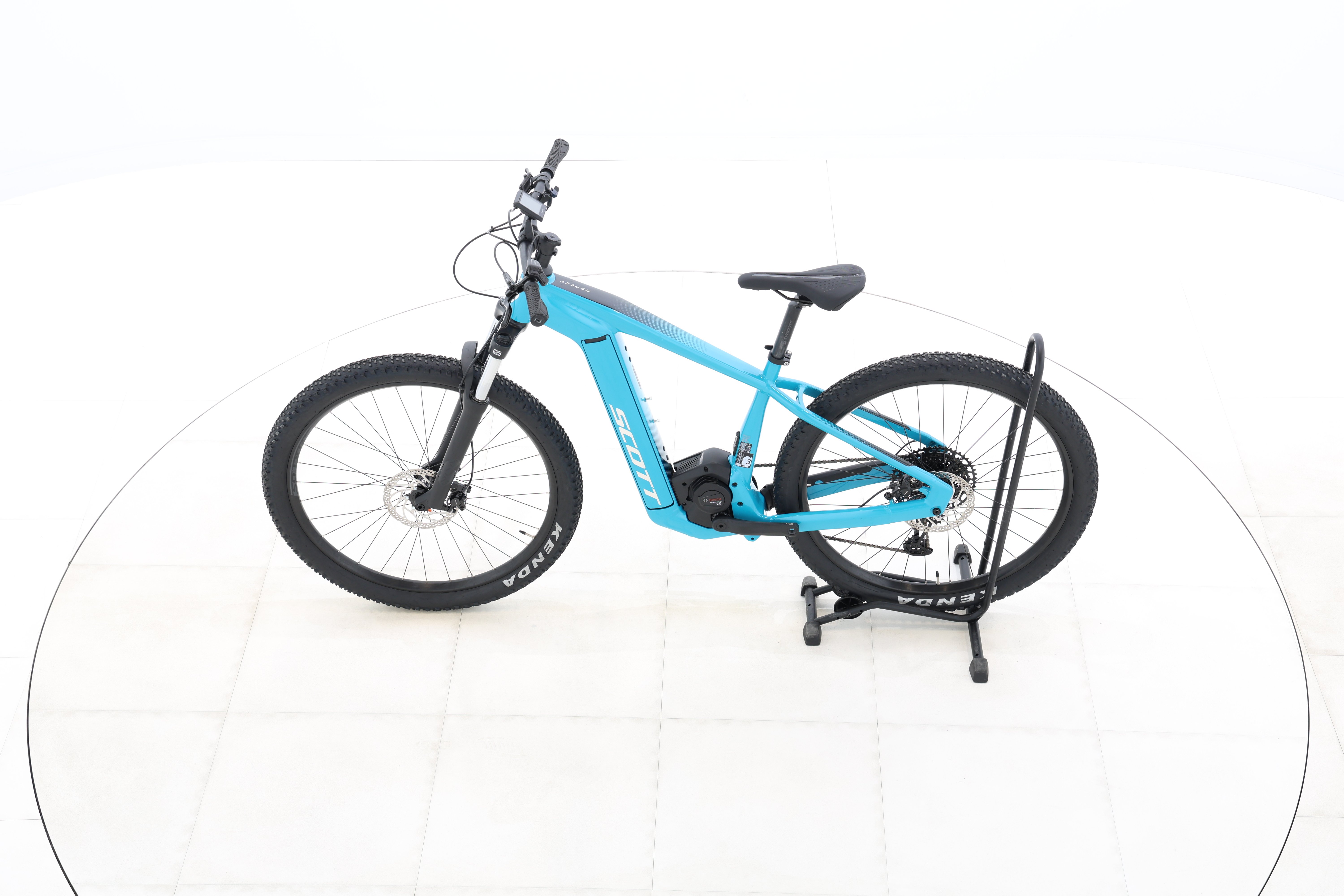 c58c8d9c-6eb8-4287-92cd-50122cd8a2d5