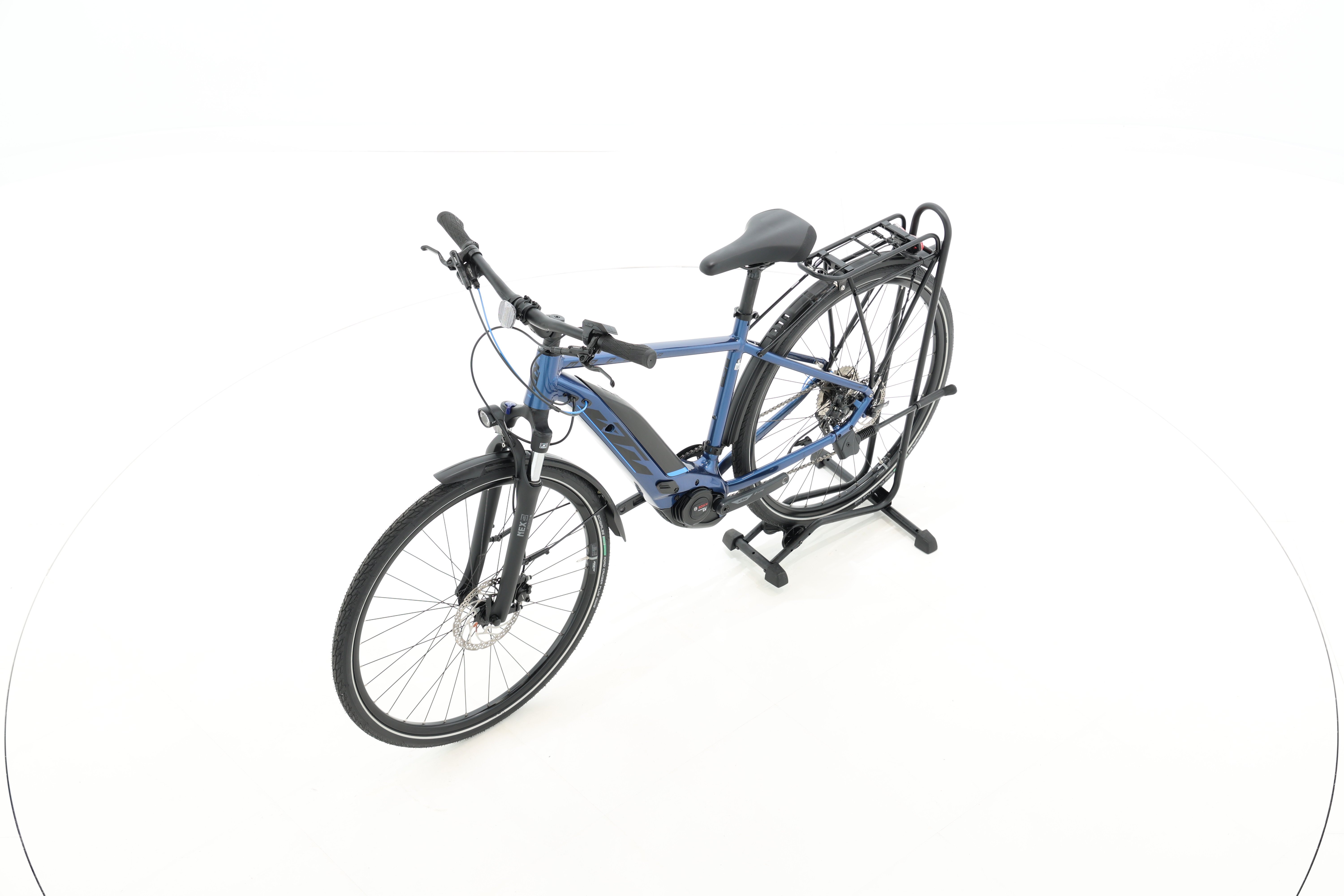 231aa121-1280-4740-9c06-92f195d057d7