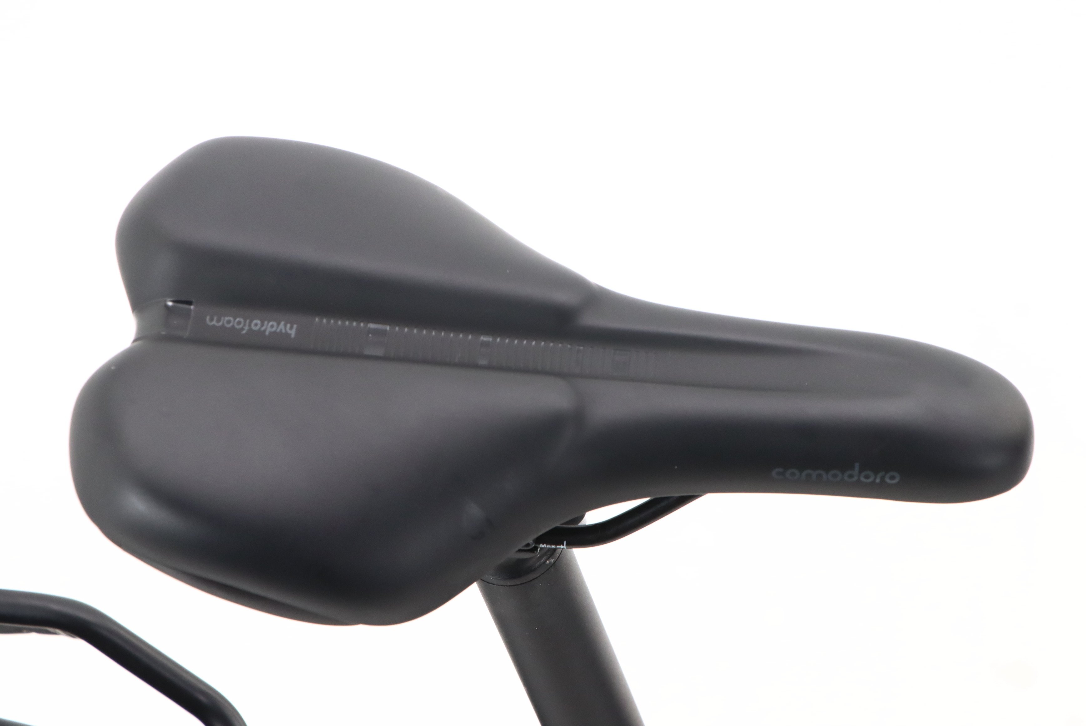 65a8c434-67c2-4eda-97bb-68dd6f729588