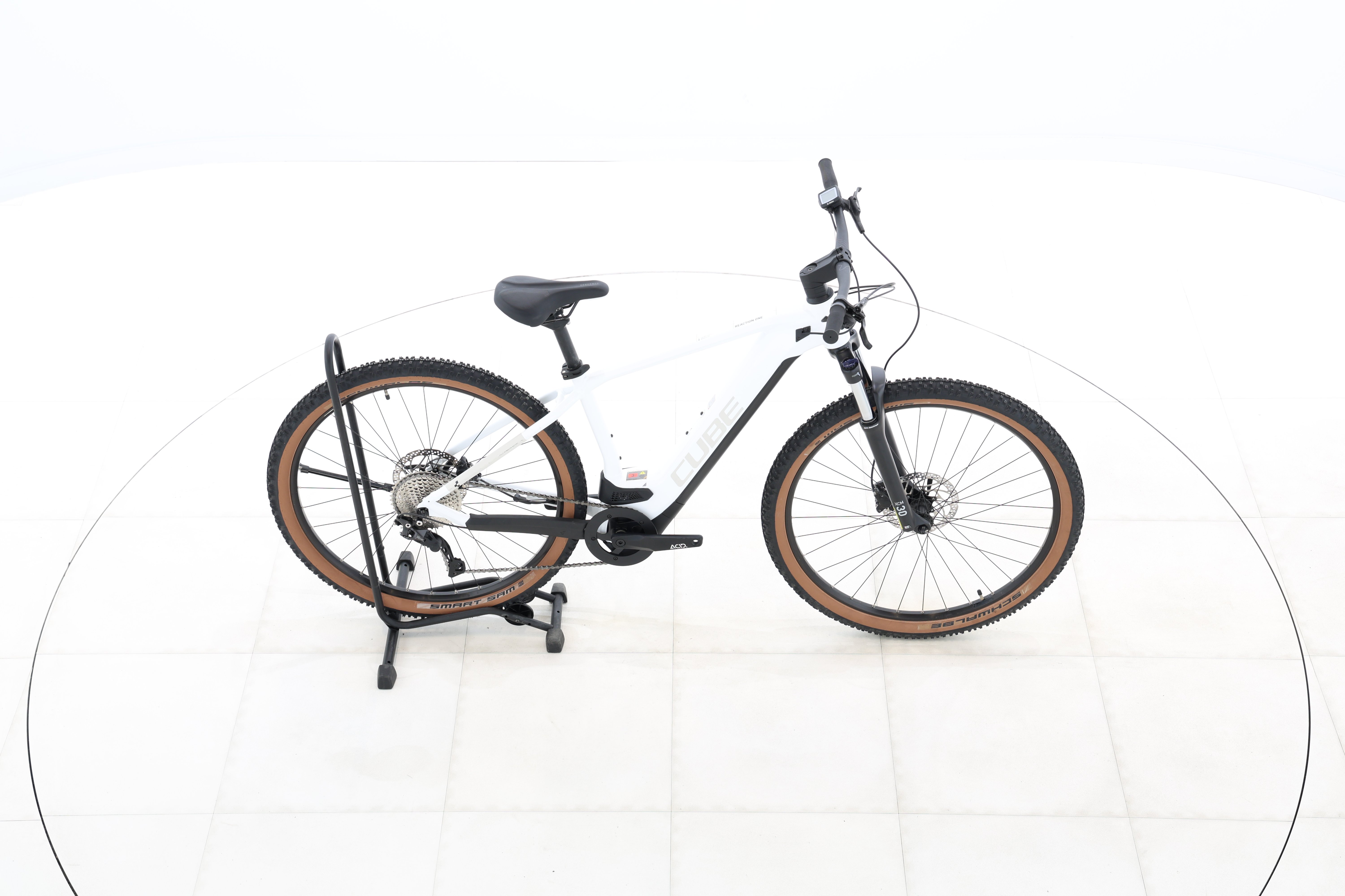 7c6743da-b136-46b7-93bf-39409e293652