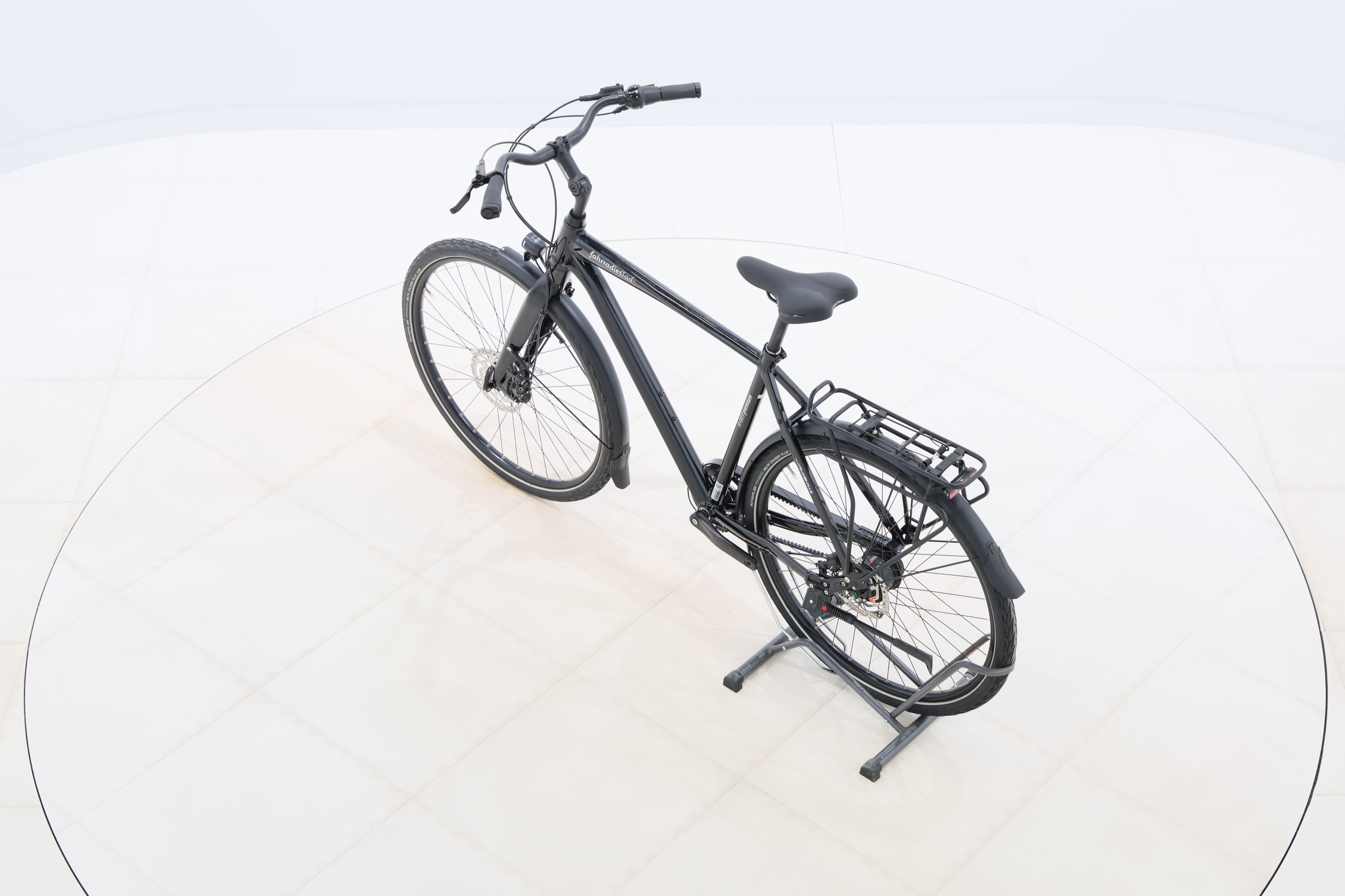 754af99d-2544-4288-83c5-8b3a35d2b757