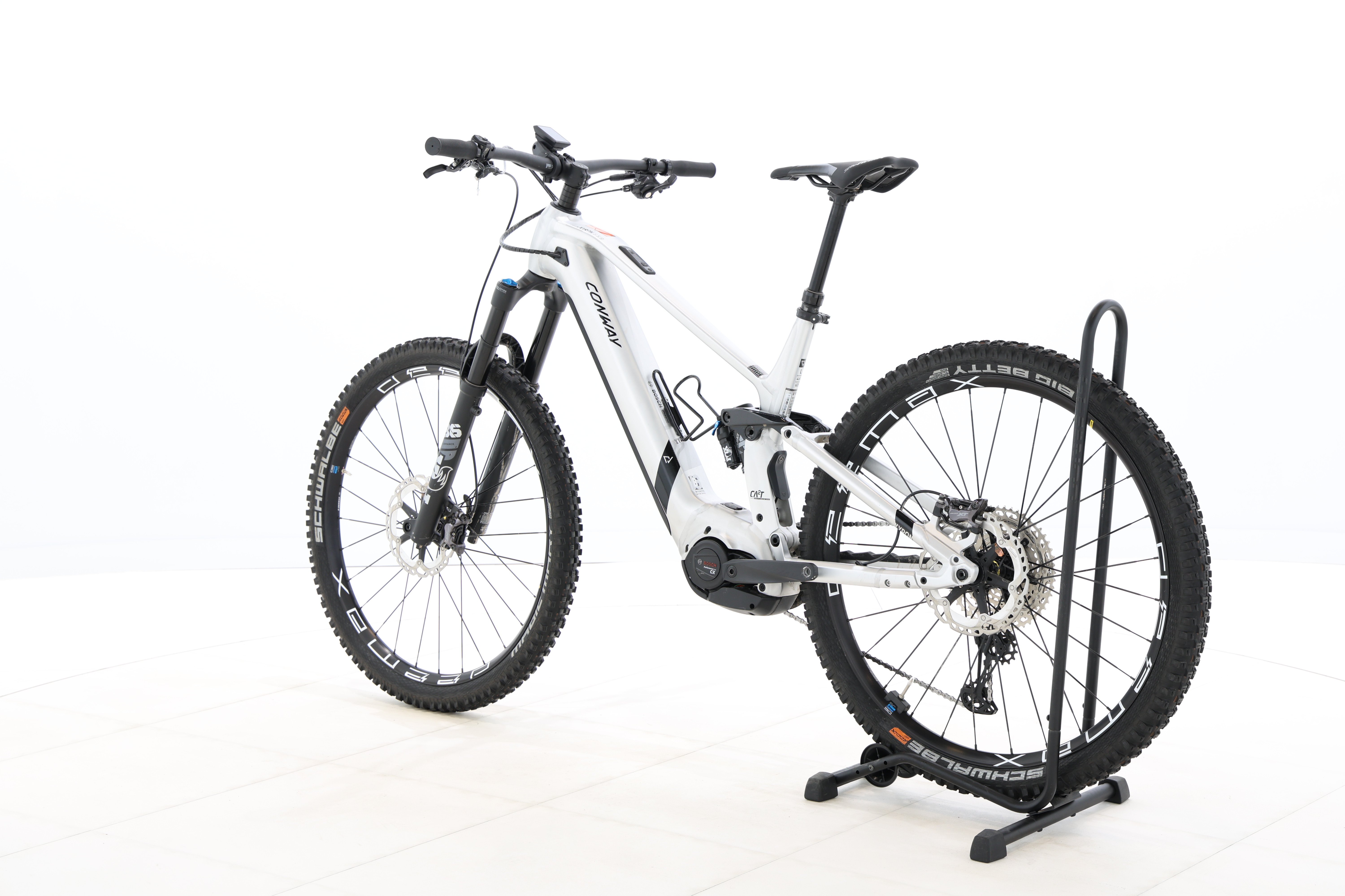 60987f20-c9e2-4a45-bf60-acdcd26fb7cb