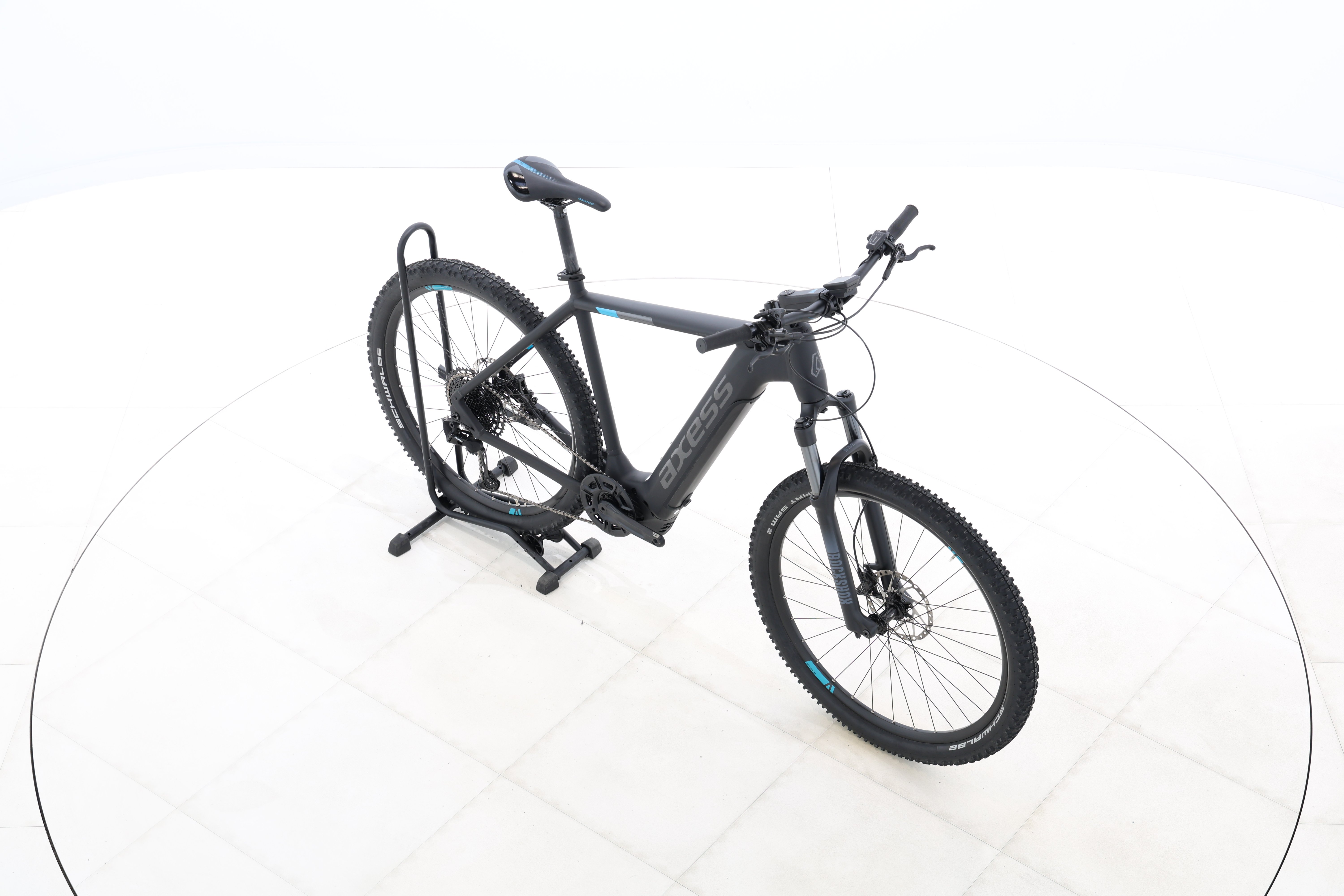 e0f61888-3841-49f6-b2d9-68887f469825