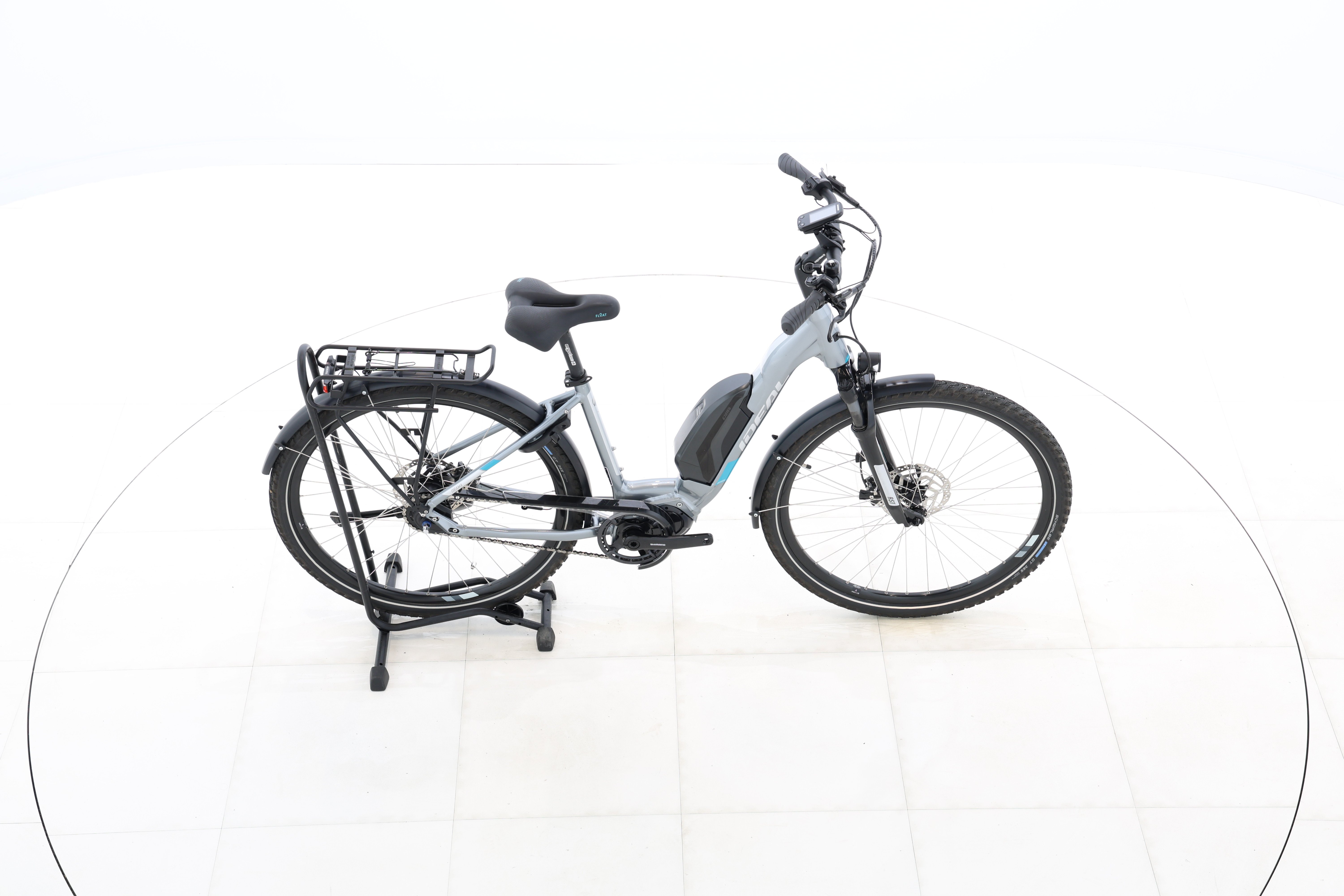 ab50400f-1fa7-405e-bd92-1f6ca8462e57