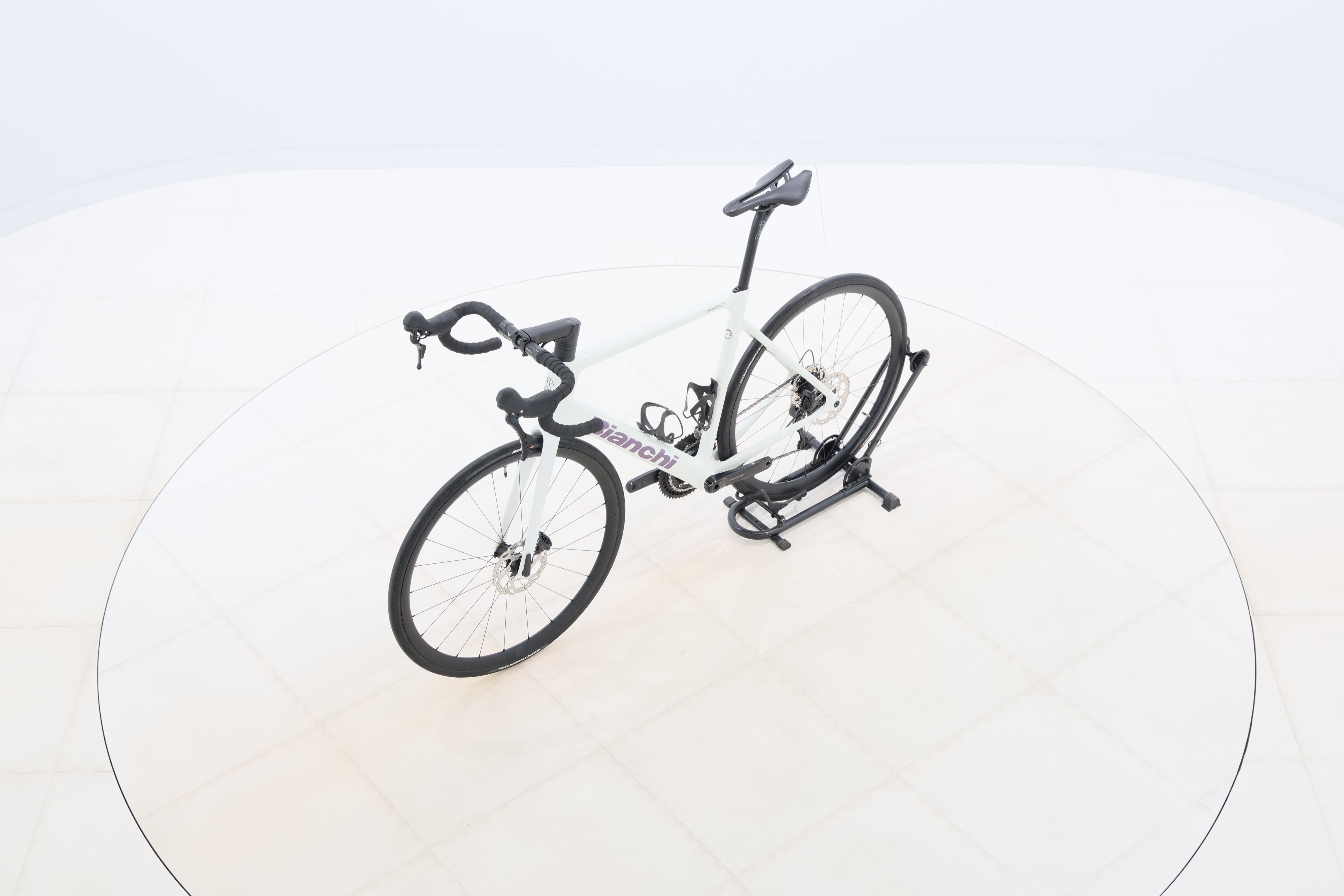 551690b6-73bc-45da-a32b-5ba69f509728